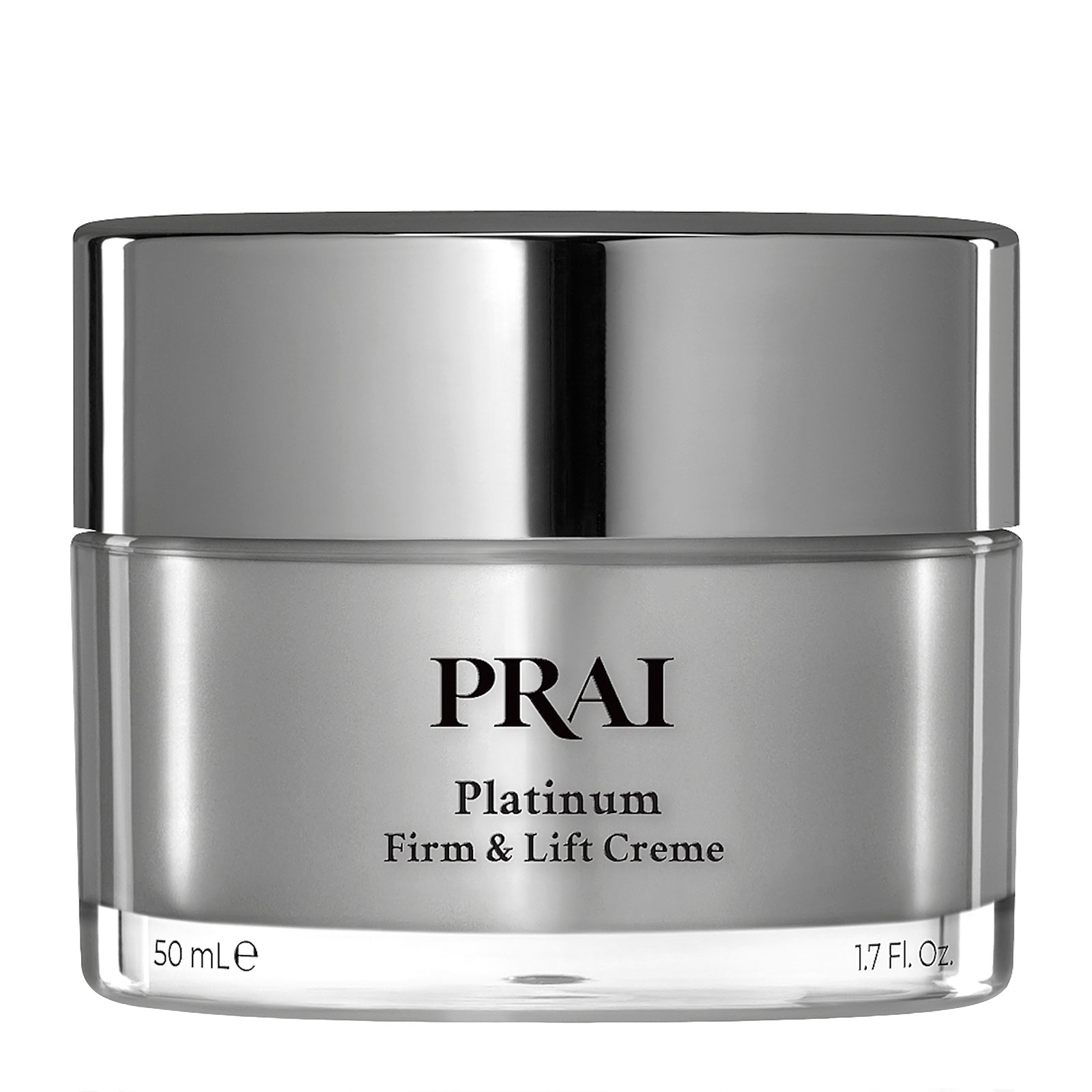 Prai Beauty Platinum Firm And Lift Day Creme 50Ml