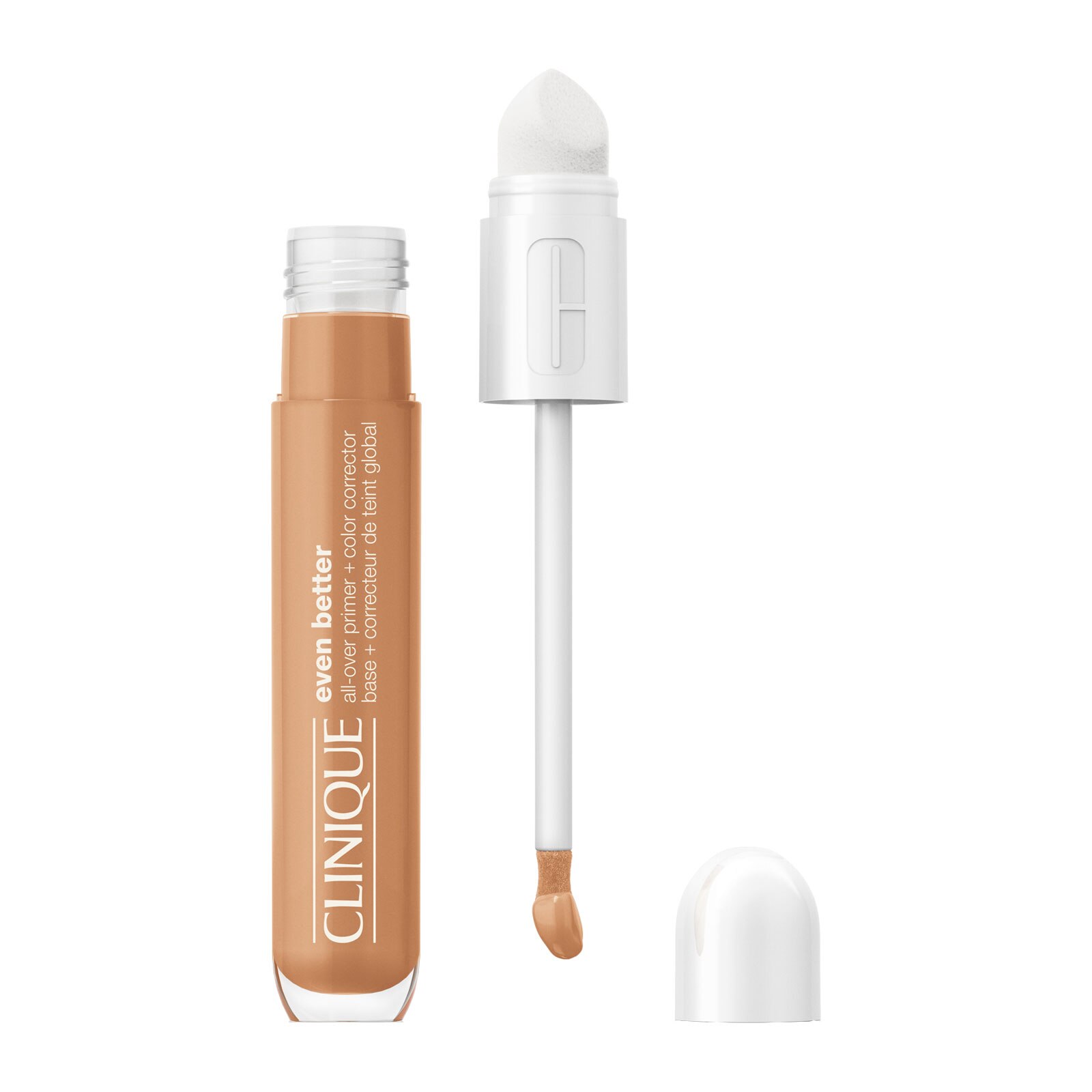 Clinique Even Better Colour Correctors 6ml Apricot