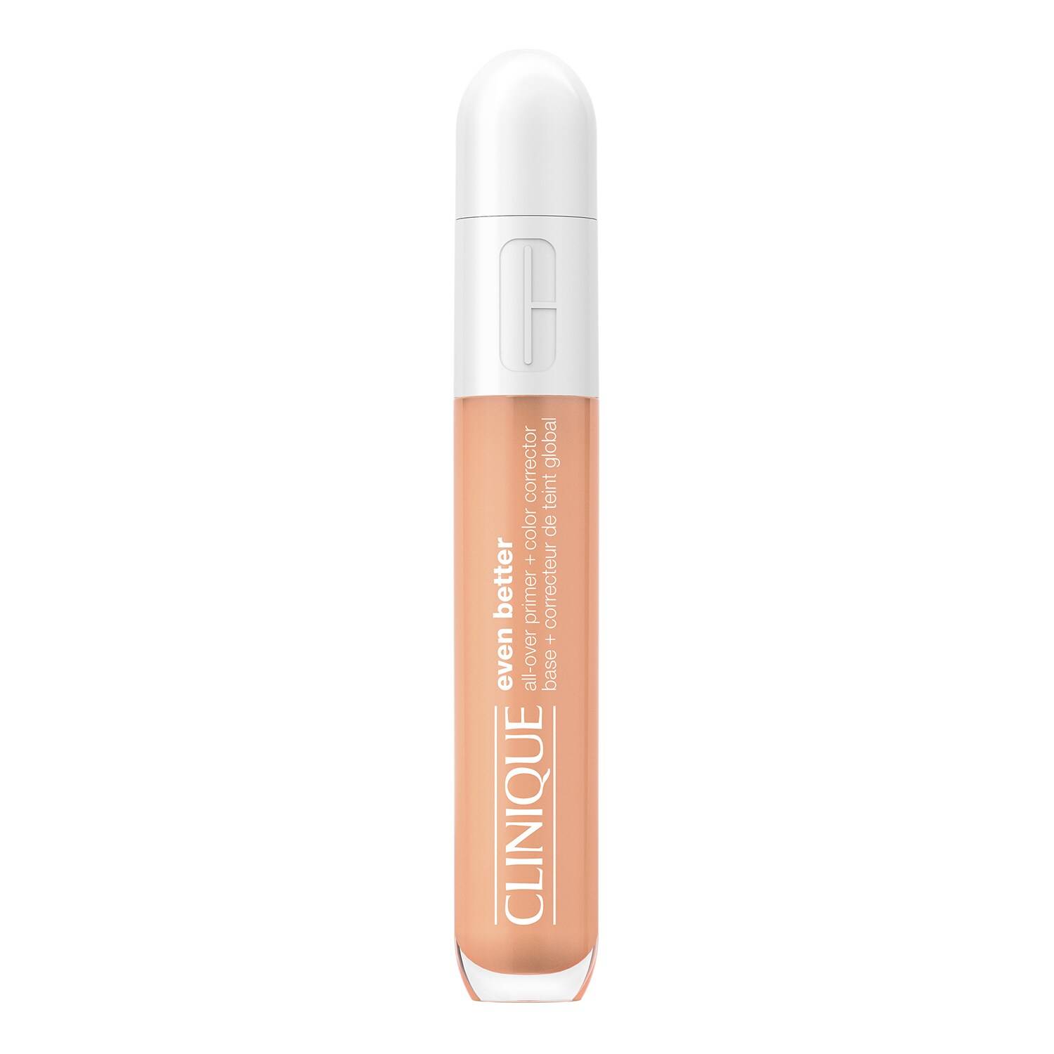 Clinique Even Better Colour Correctors 6ml Peach