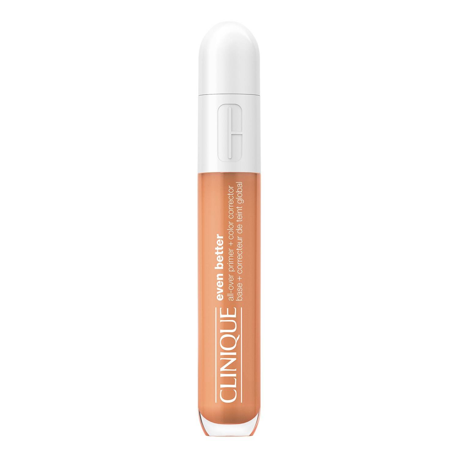 Clinique Even Better Colour Correctors 6ml Apricot