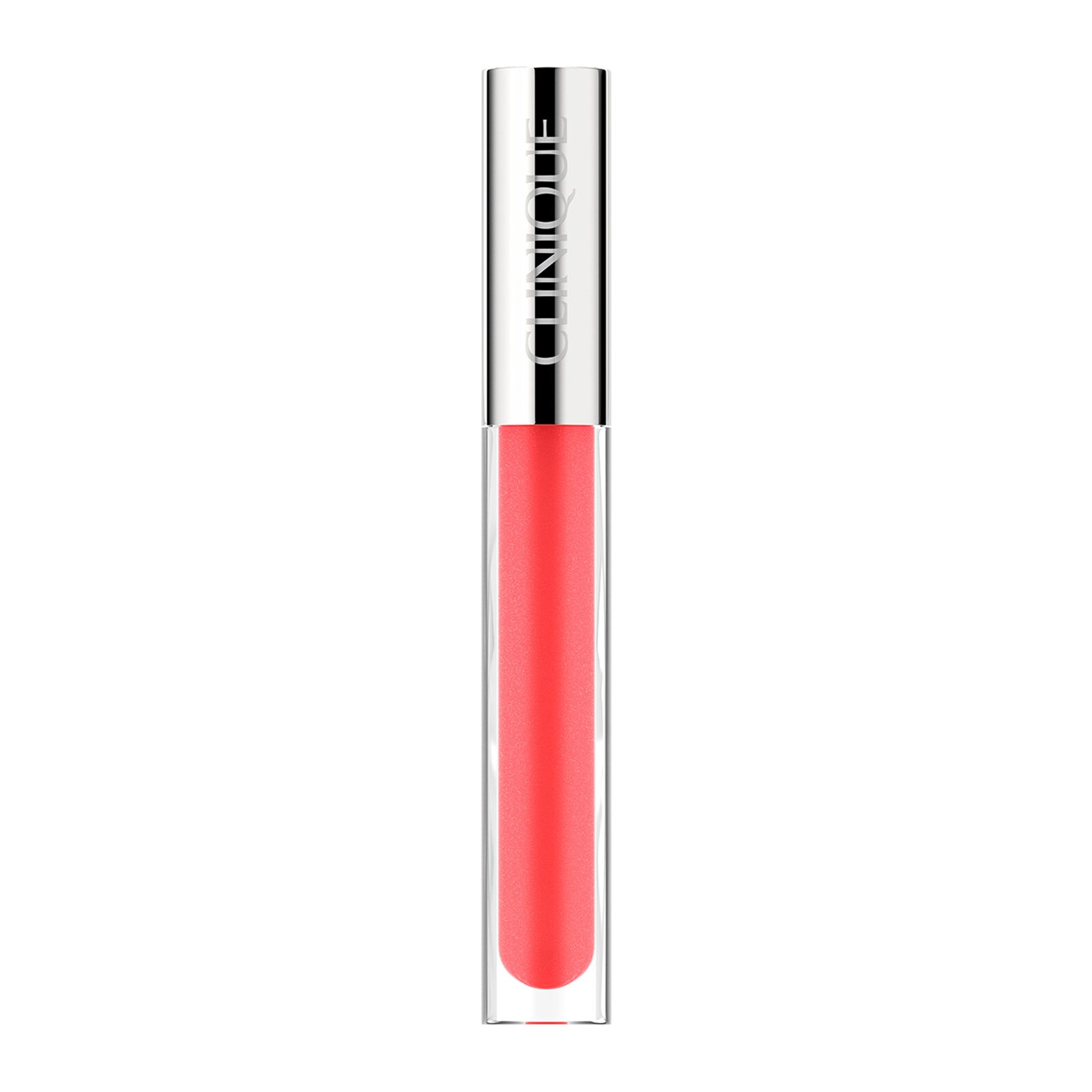 Clinique Pop Plush™ Creamy Lip Gloss 3.4ml Rosewater