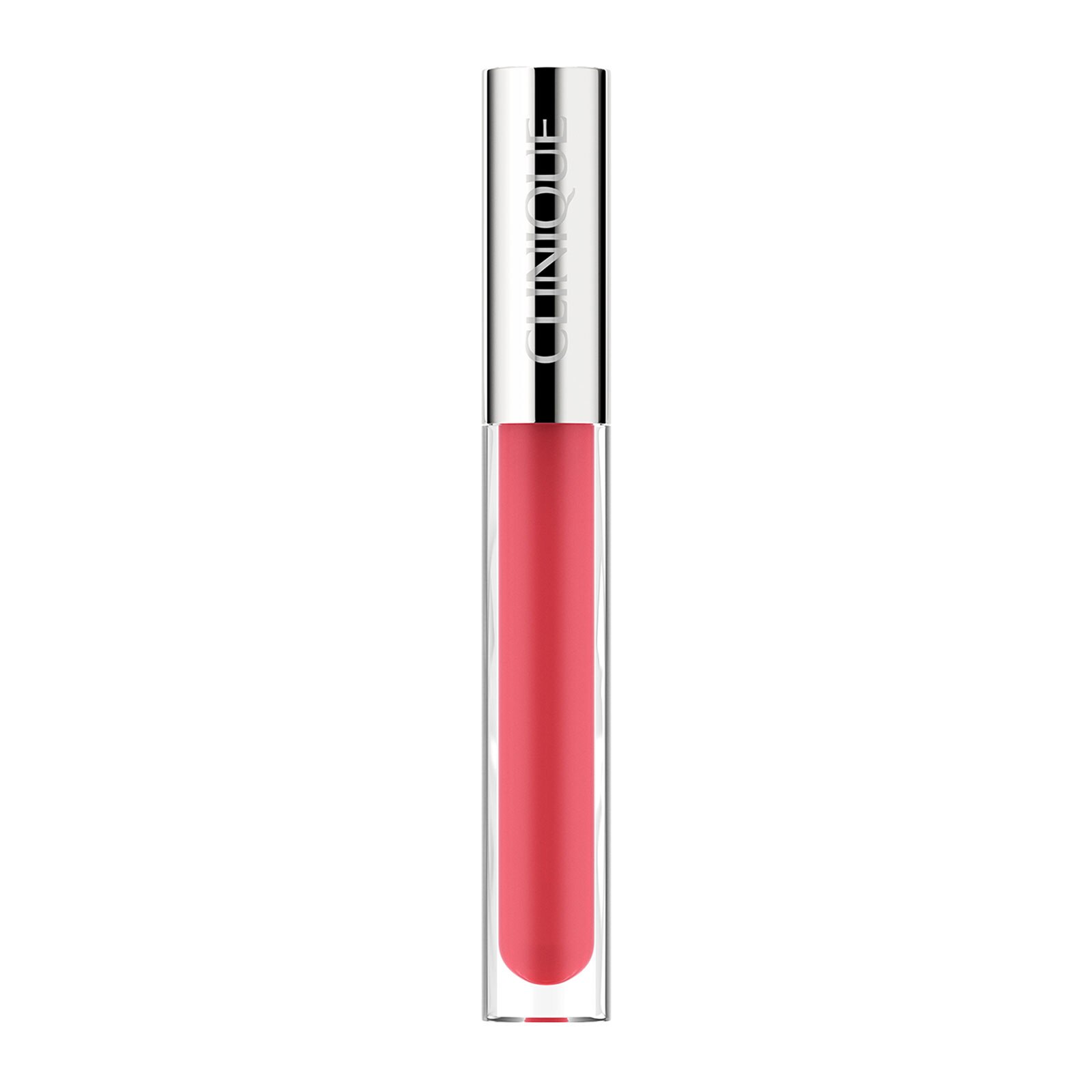 Clinique Pop Plush™ Creamy Lip Gloss 3.4ml Sugarplum