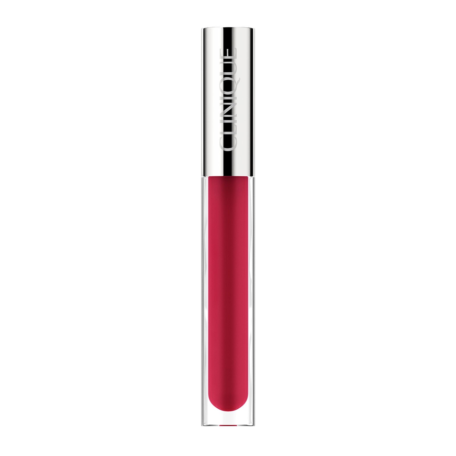 Clinique Pop Plush™ Creamy Lip Gloss 3.4ml Velour