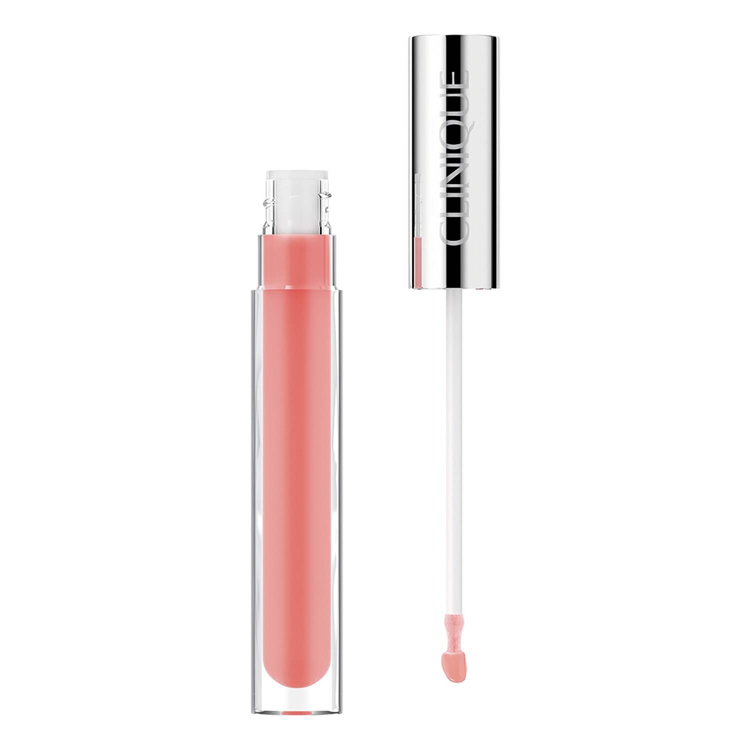 Clinique Pop Plush™ Creamy Lip Gloss 3.4ml Bubblegum