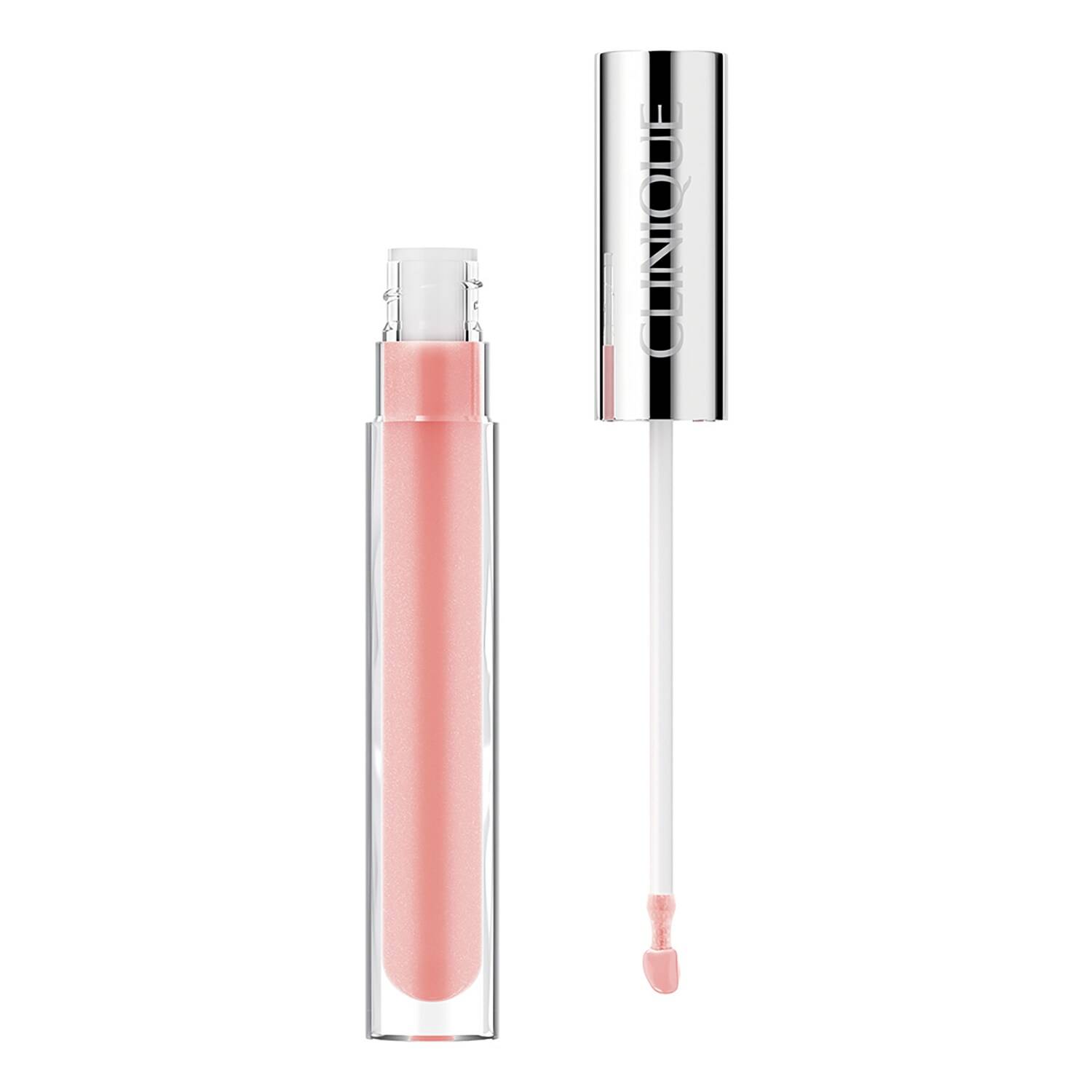 Clinique Pop Plush Creamy Lip...