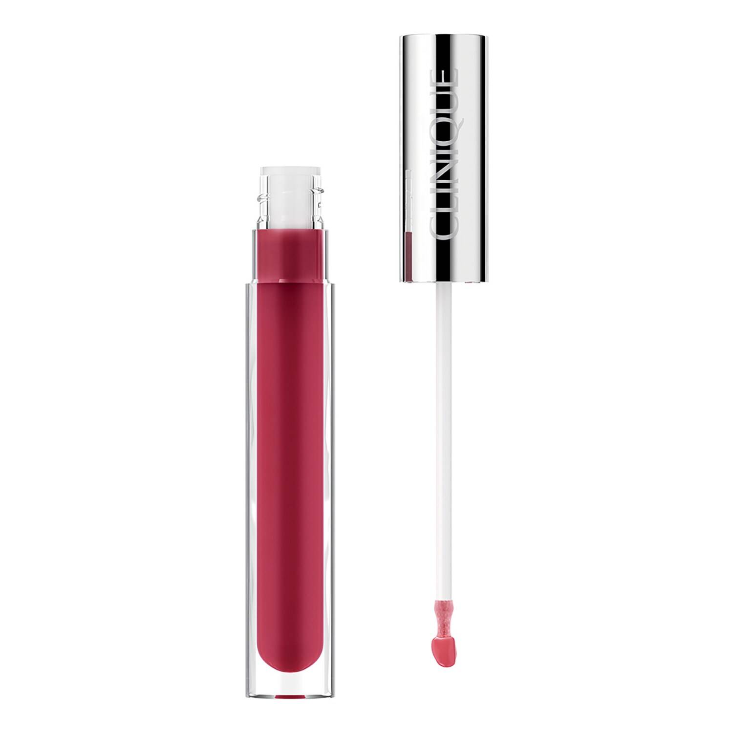 Clinique Pop Plush Creamy Lip...