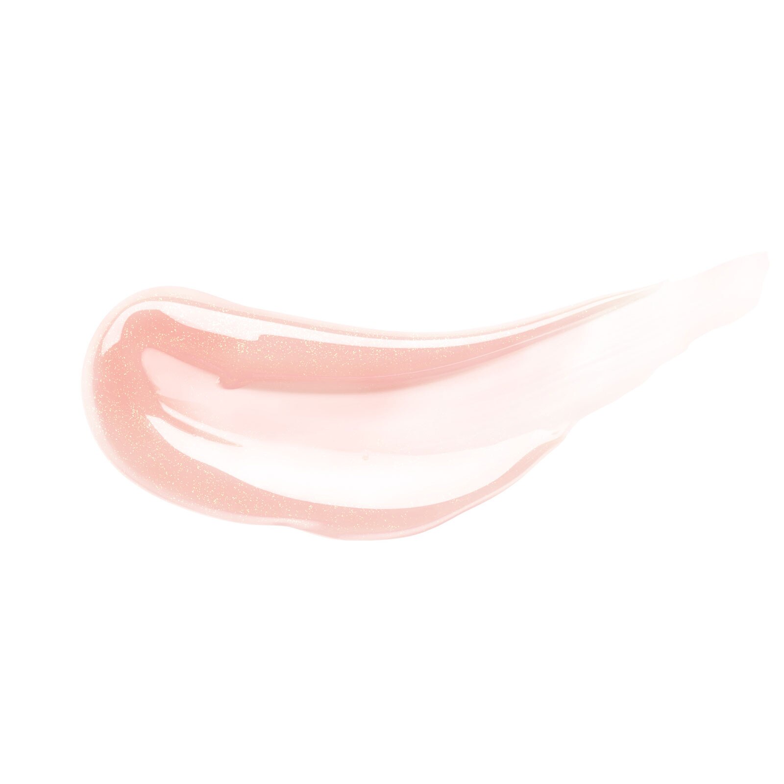 Too Faced Lip Injection Maximum Plump 4ml Creamsicle Tickle