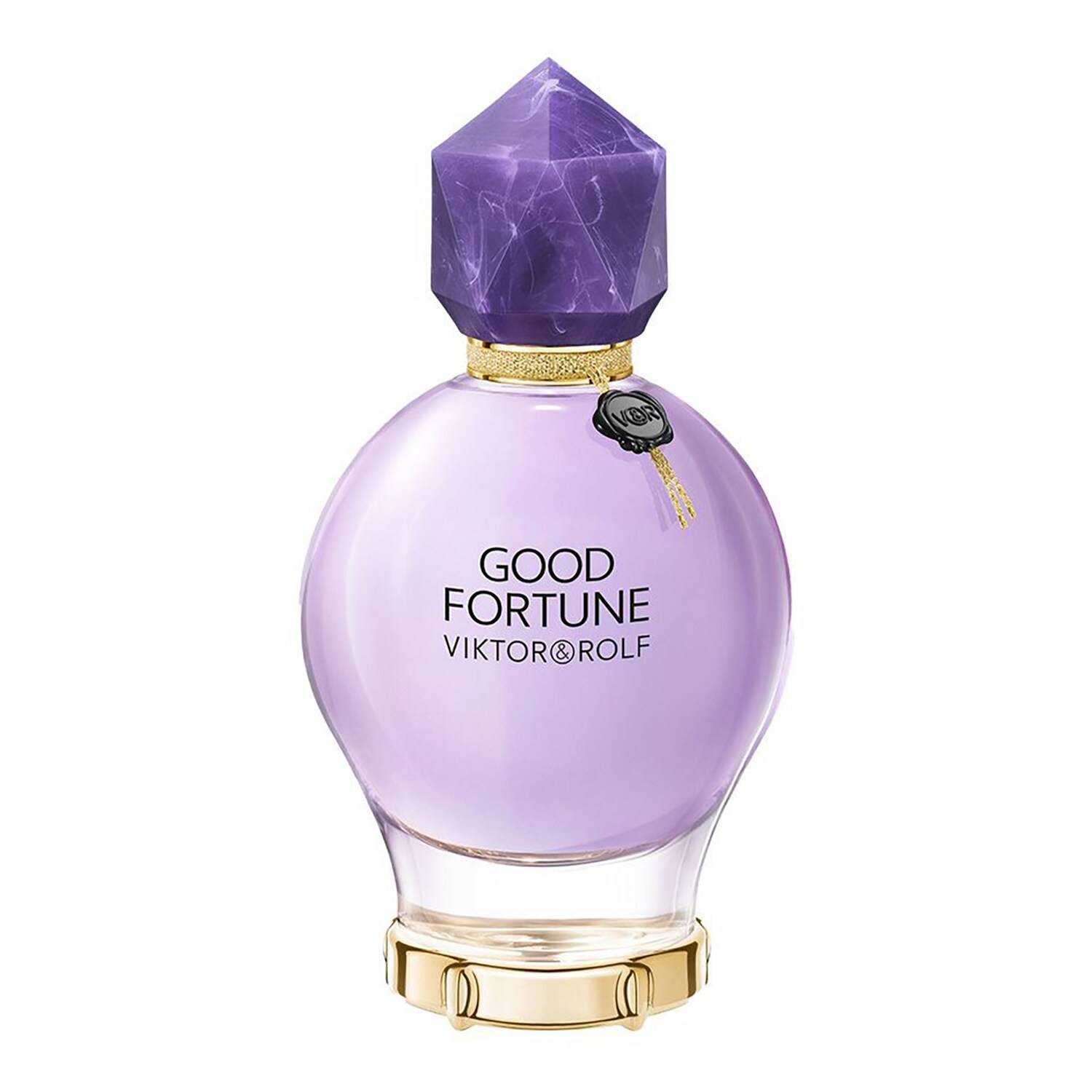 Viktor&Rolf Good Fortune Eau De Parfum 90Ml