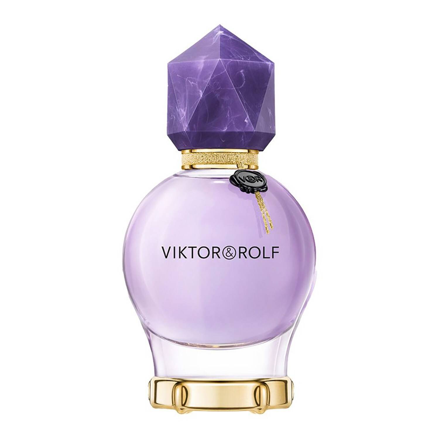 Viktor&Rolf Good Fortune Eau De Parfum 50Ml