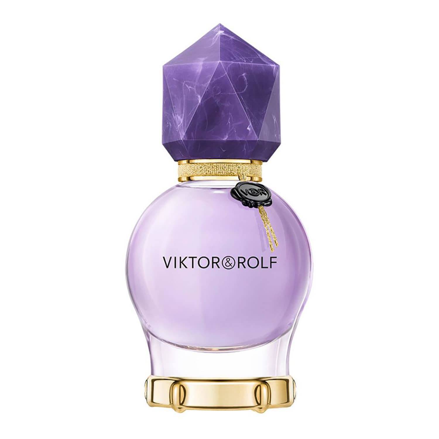 Viktor&Rolf Good Fortune Eau De Parfum 30Ml