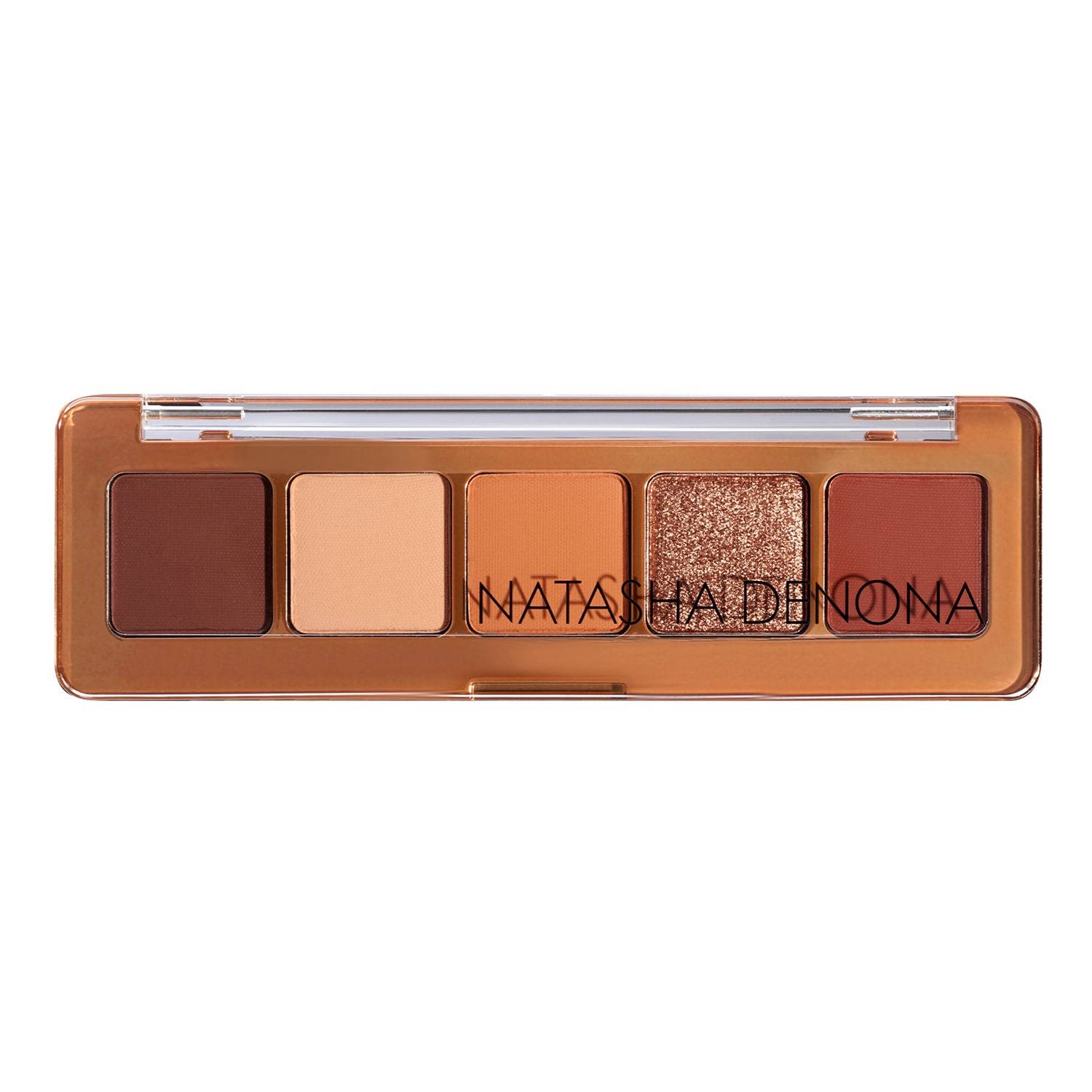 Natasha Denona Mini Bronze 4G