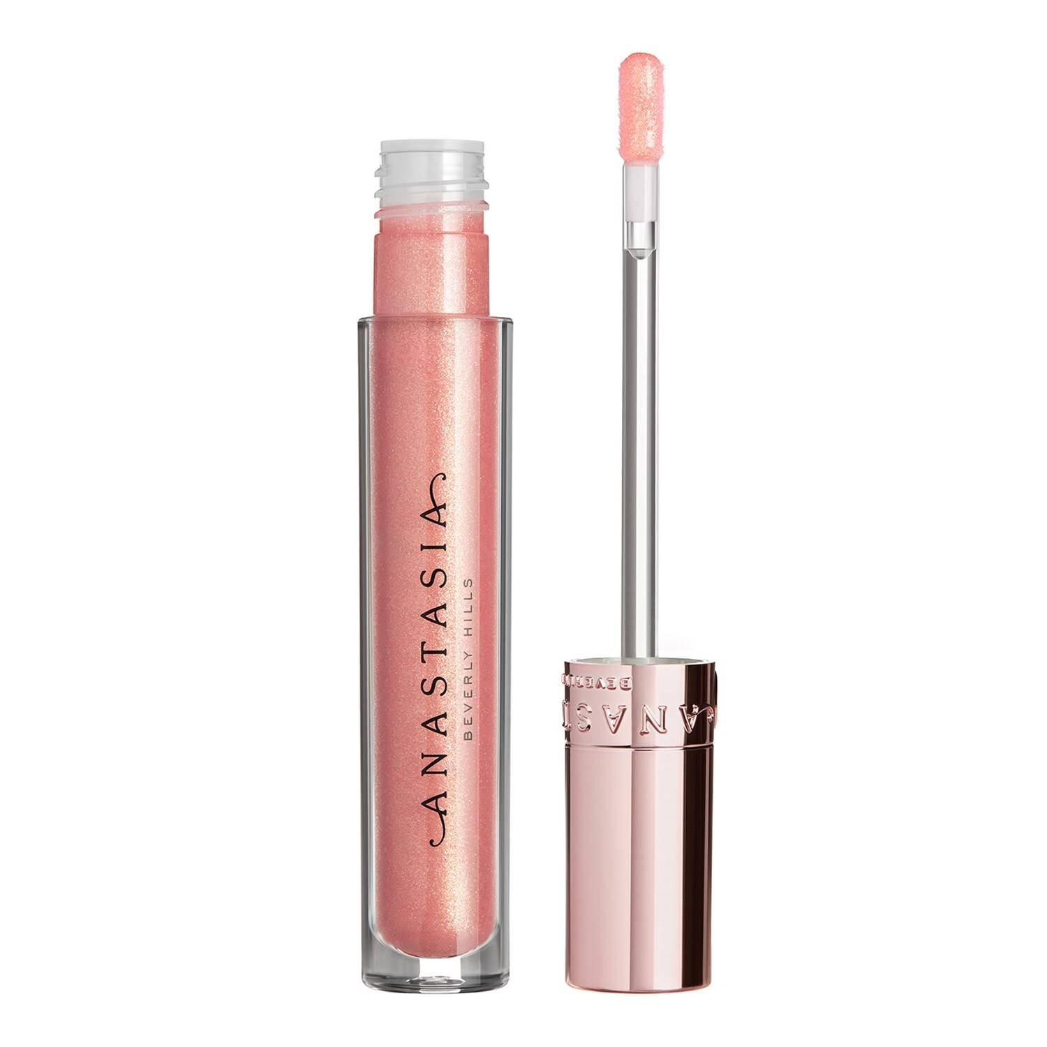 Anastasia Beverly Hills Lip...