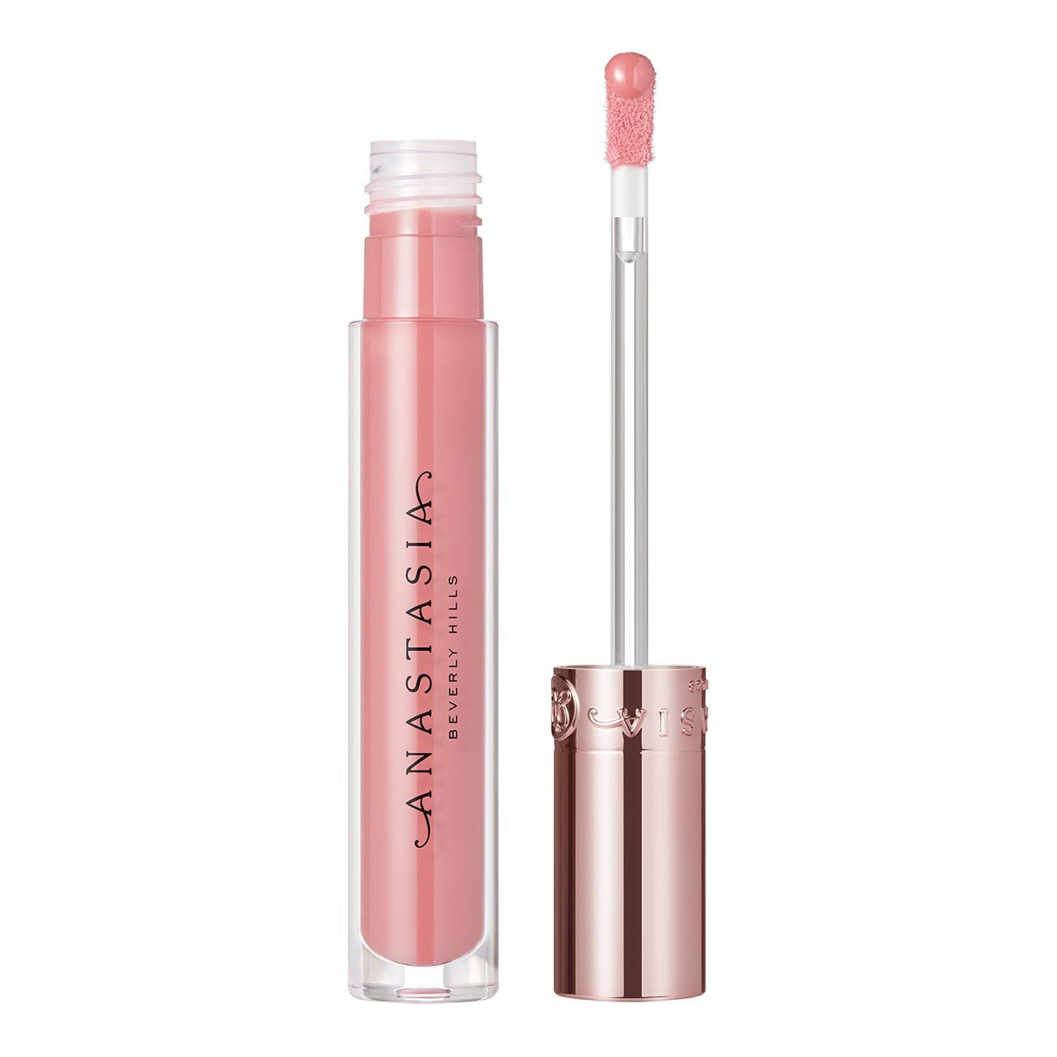 Anastasia Beverly Hills Lip Gloss - Lip Gloss Sun Baked