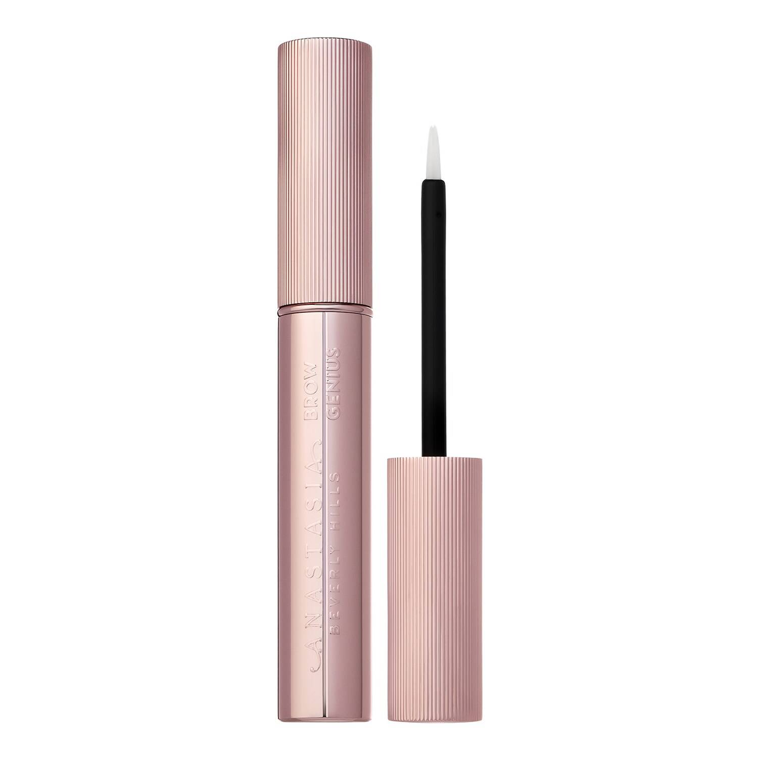 Anastasia Beverly Hills Brow Genius - Brow Serum 3,5Ml