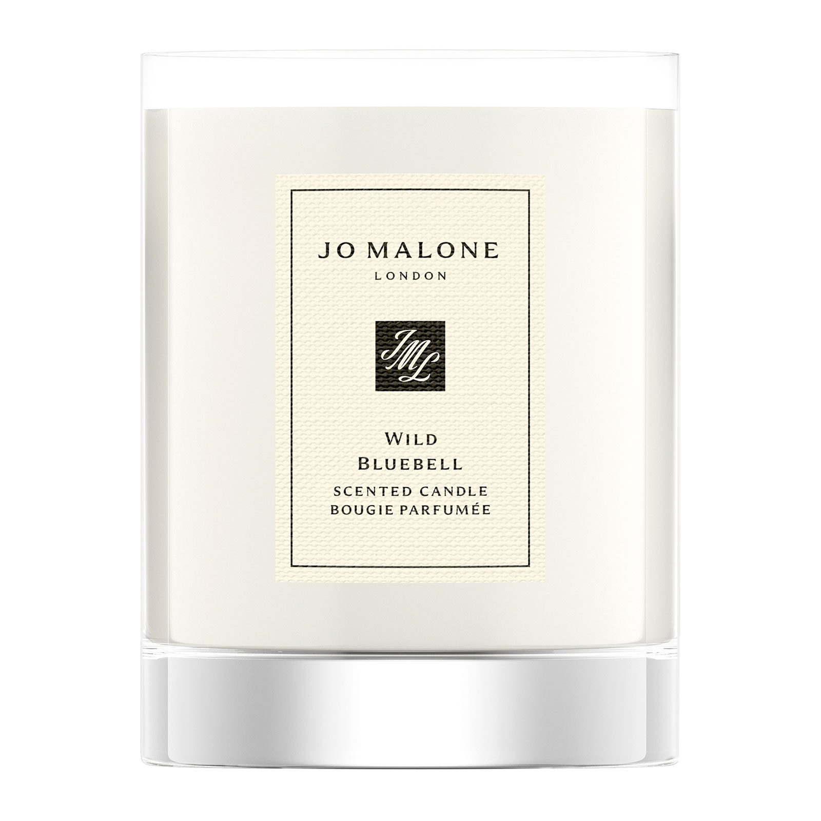 Jo Malone London Wild Bluebell Travel Candle 60G
