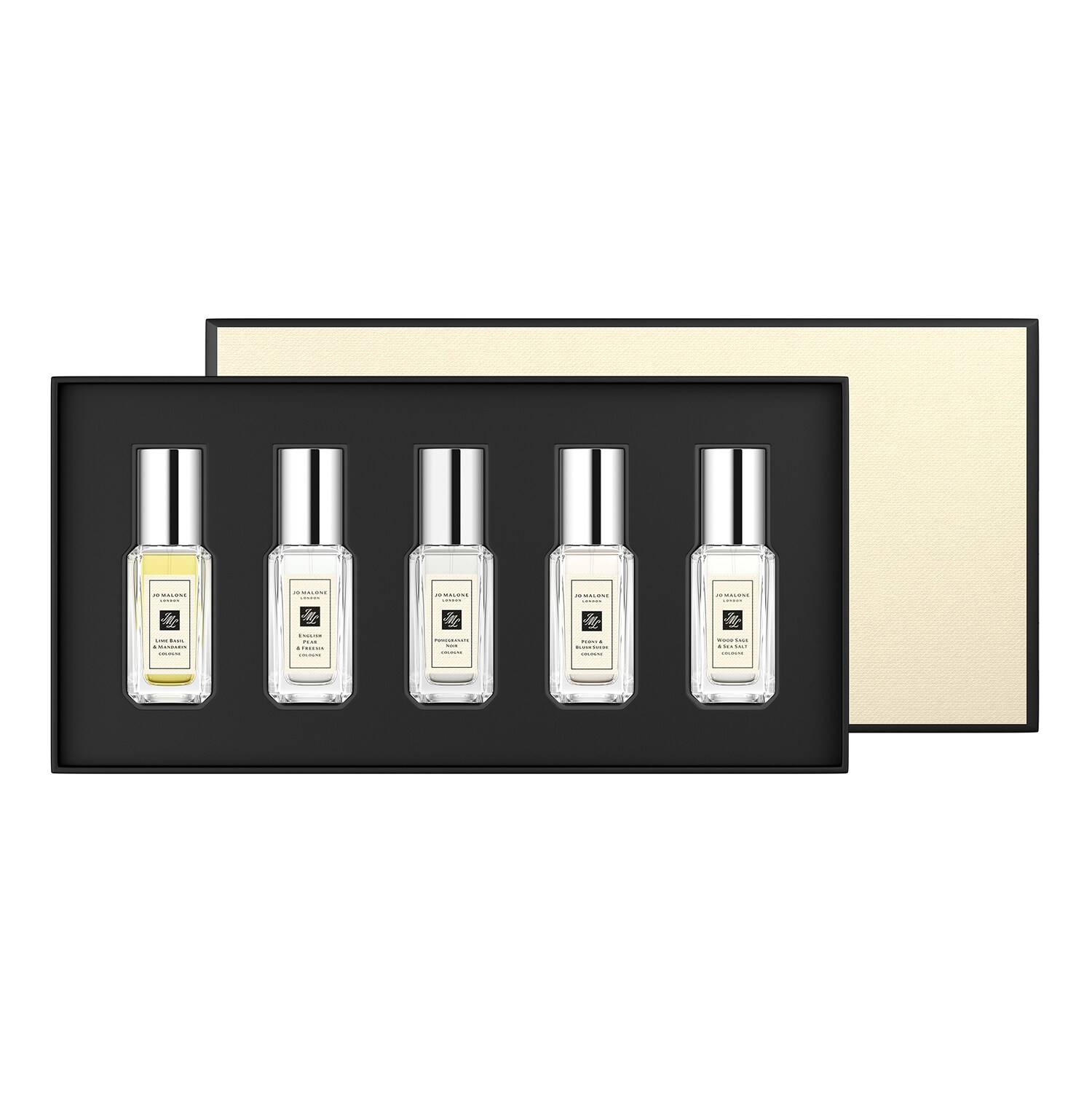 Jo Malone London Cologne Collection