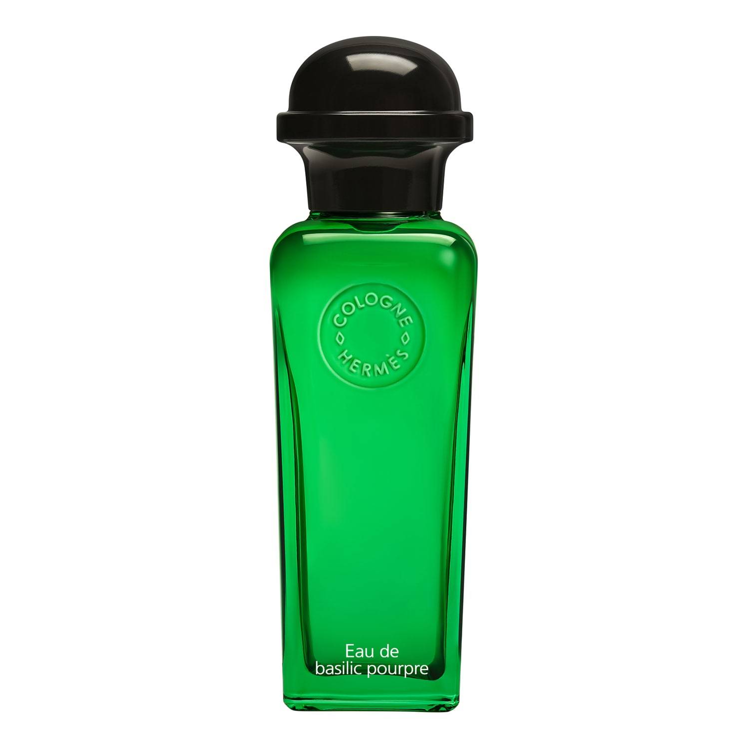Hermès Eau De Basilic Pourpre Natural Spray Refill 50Ml