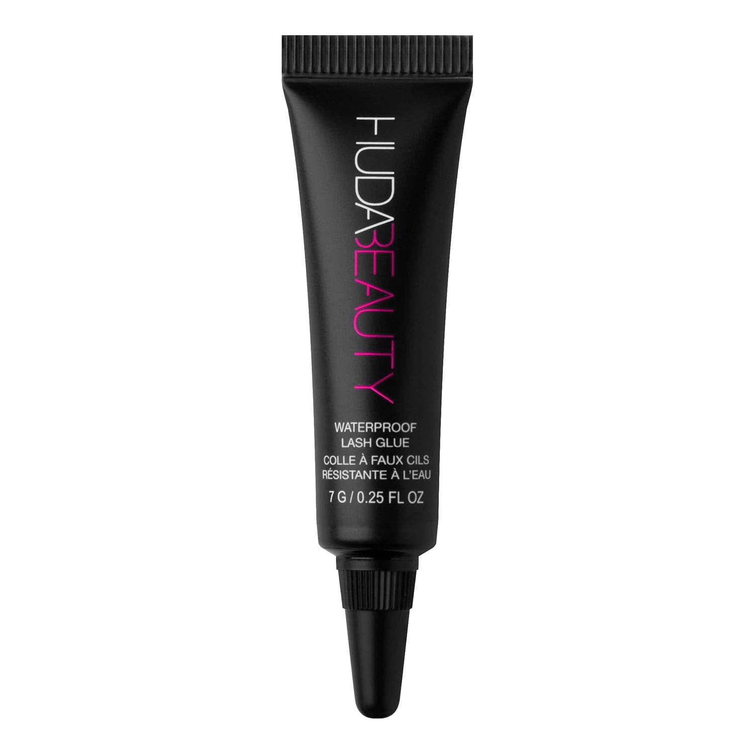 Huda Beauty Waterproof Lash Glue 7G