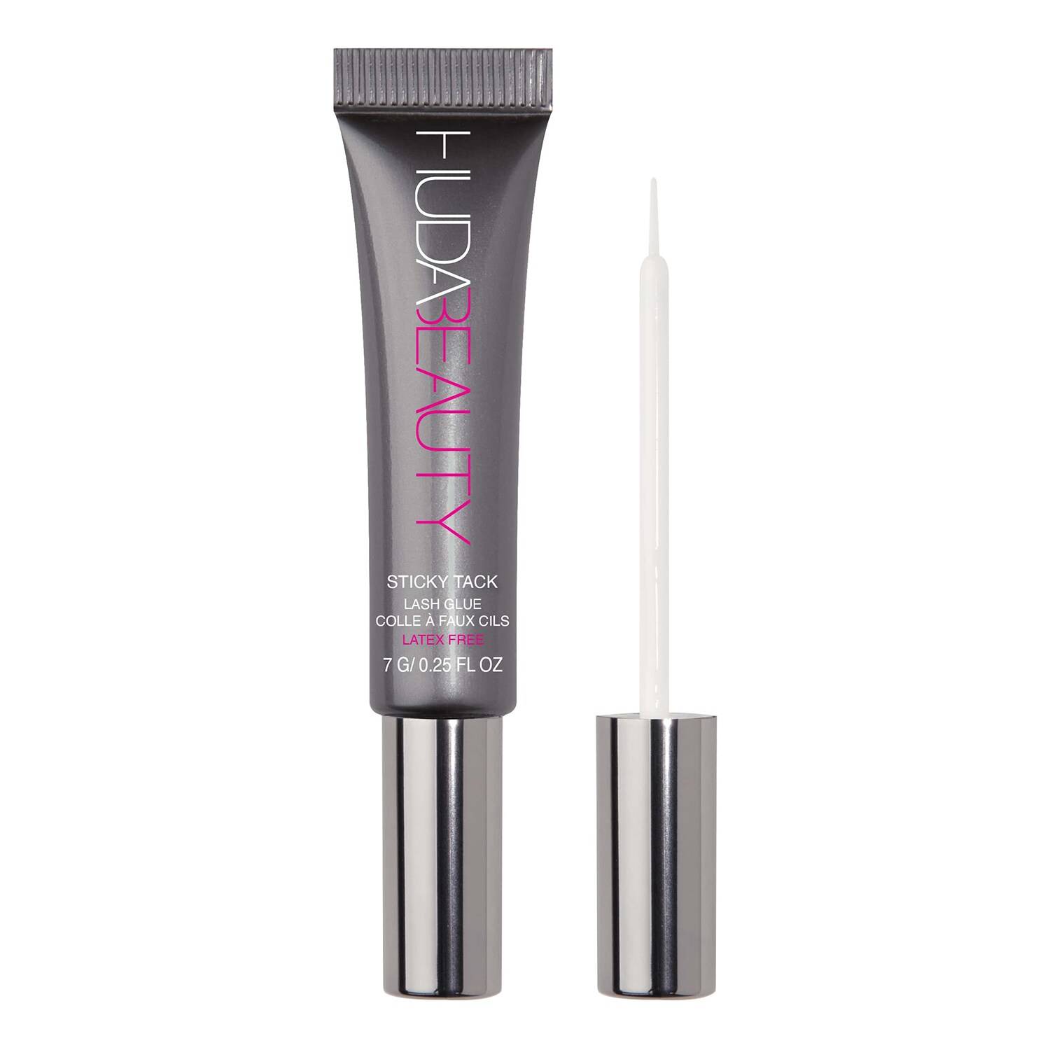 Huda Beauty Sticky Tack Latex-Free Lash Glue 7G