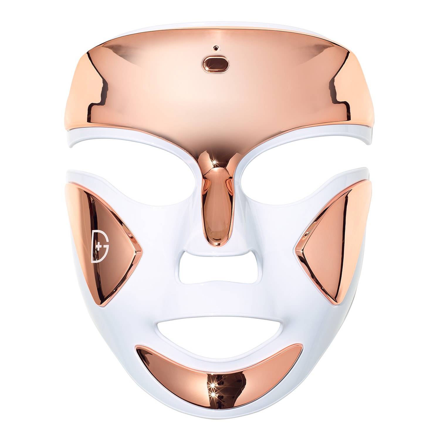 Dr Dennis Gross Drx Spectralite Faceware Pro 454G