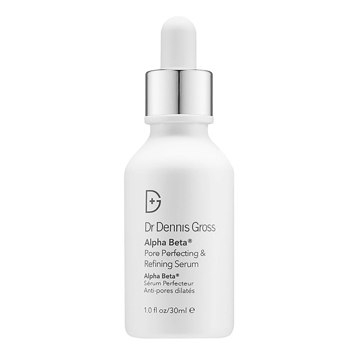 Dr Dennis Gross Alpha Beta Pore Perfecting & Refining Serum 30Ml