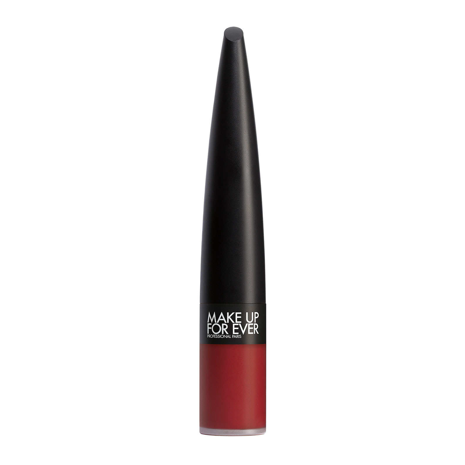 Make Up For Ever Rouge Artist For Ever Matte - Power Last Liquid Lipstick 340 Crush Since Forever