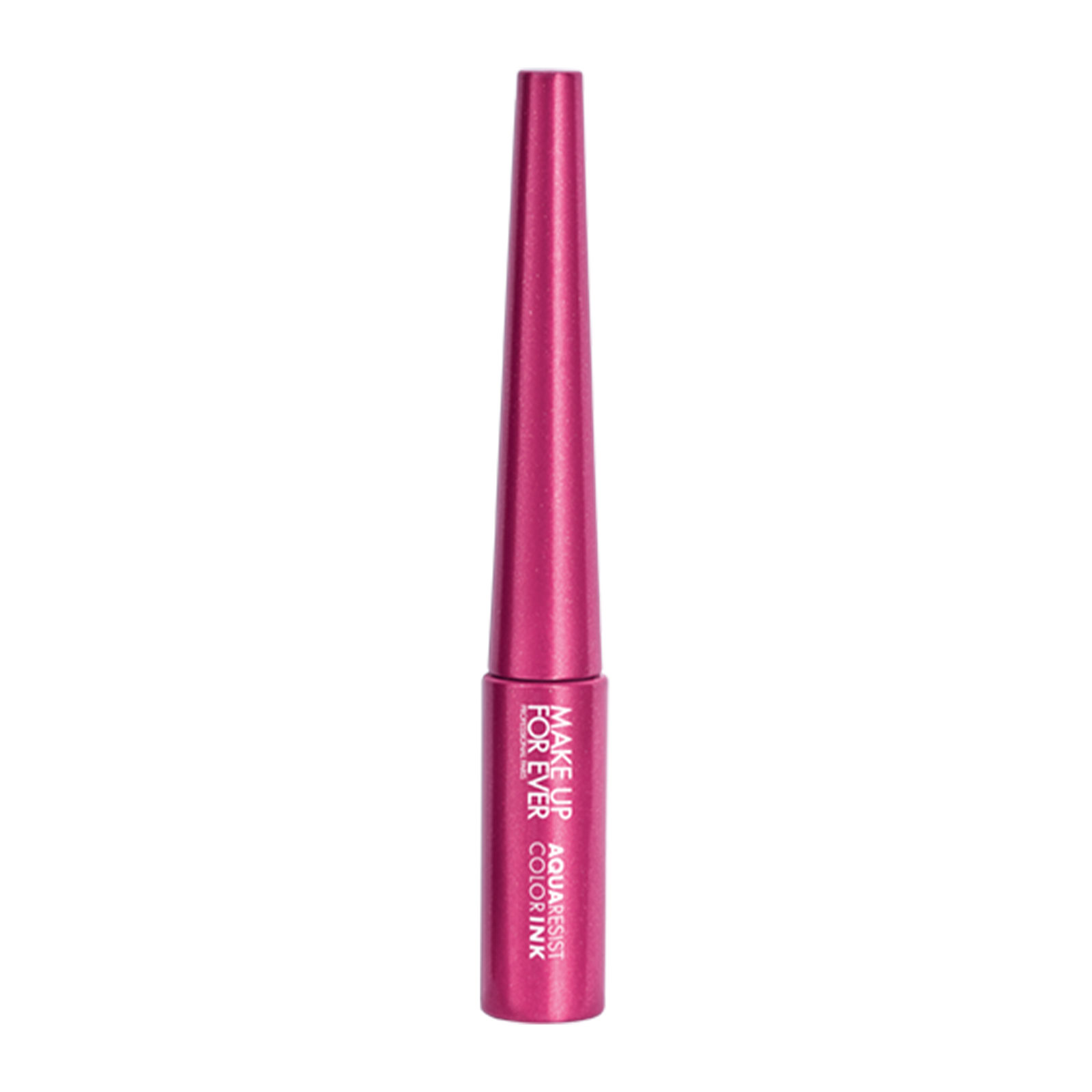 Make Up For Ever Aqua Resist Graphic Ink - Eyeliner 10 Pink