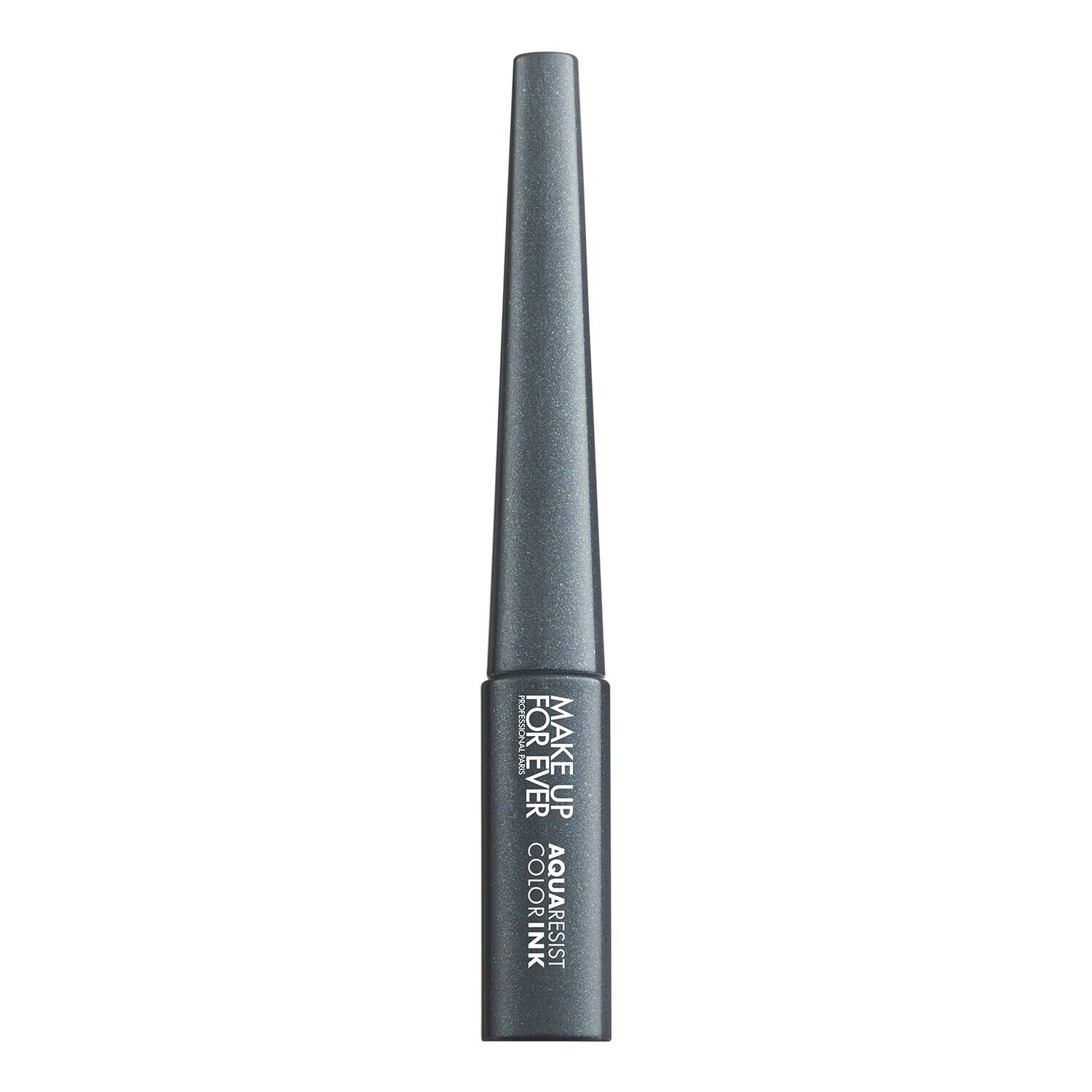 MAKE UP FOR EVER AQUA RESIST COLOR INK 2ml 12 Striking Chameleon 2ml