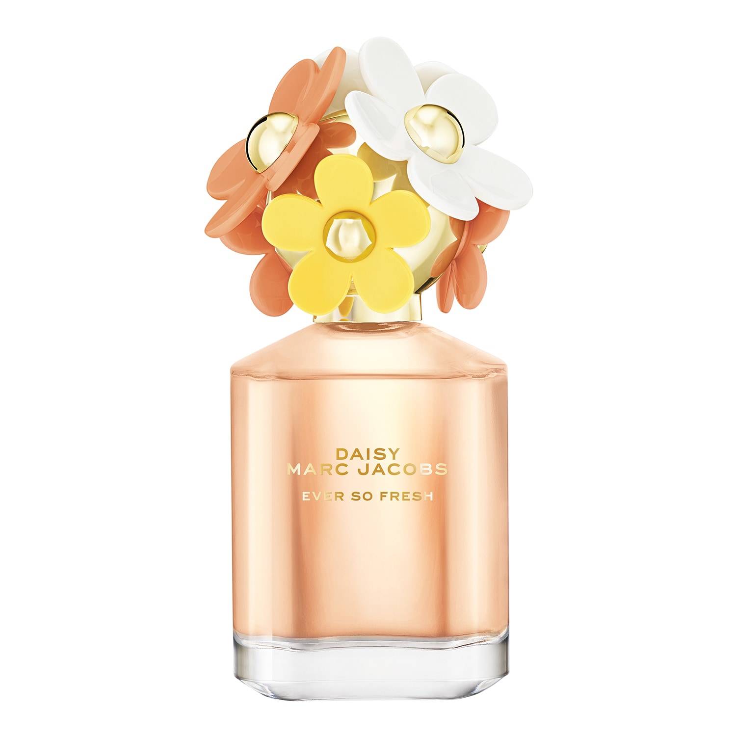 Marc Jacobs Daisy Ever So Fresh Eau De Parfum 30Ml