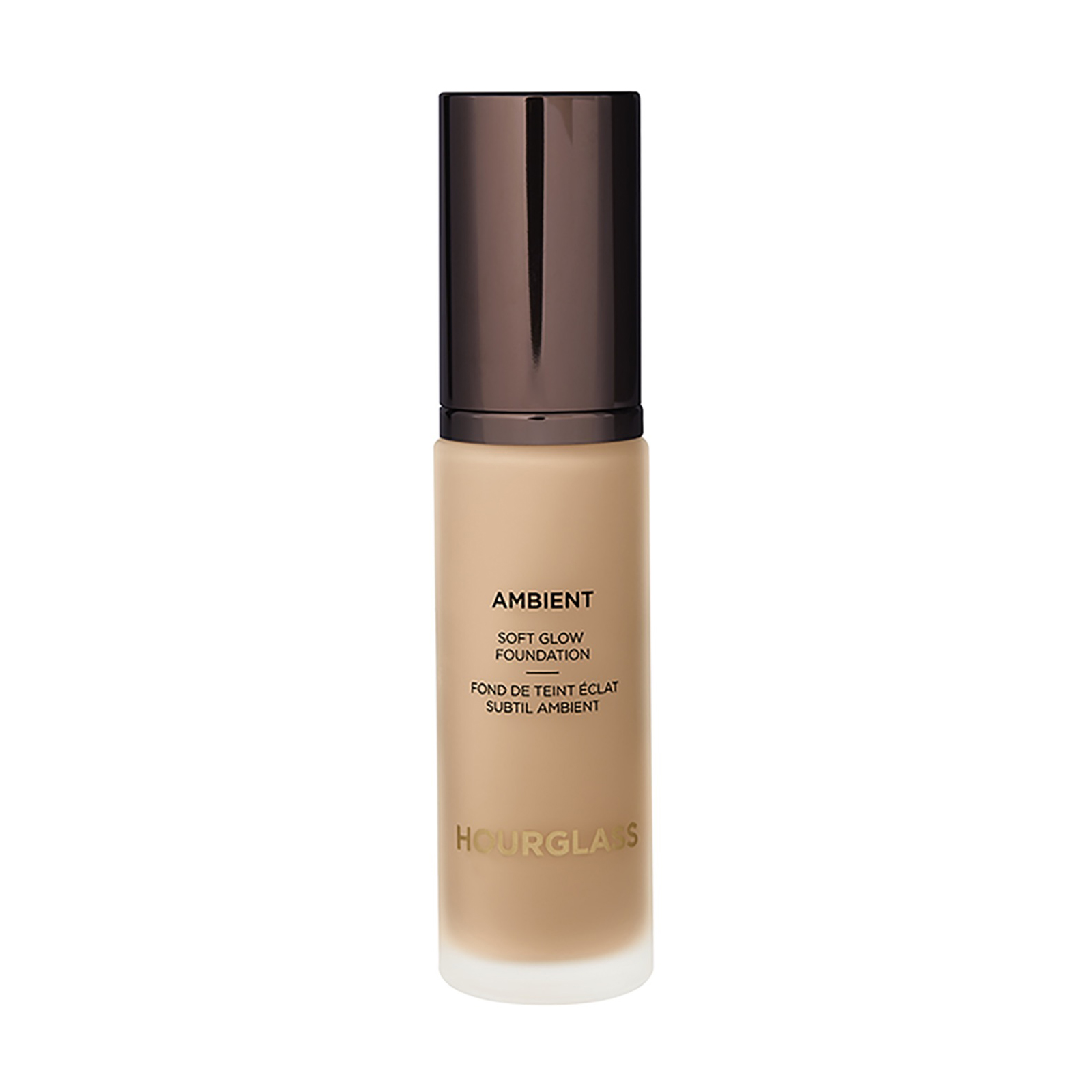 Hourglass Ambient Soft Glow Foundation 30Ml 4