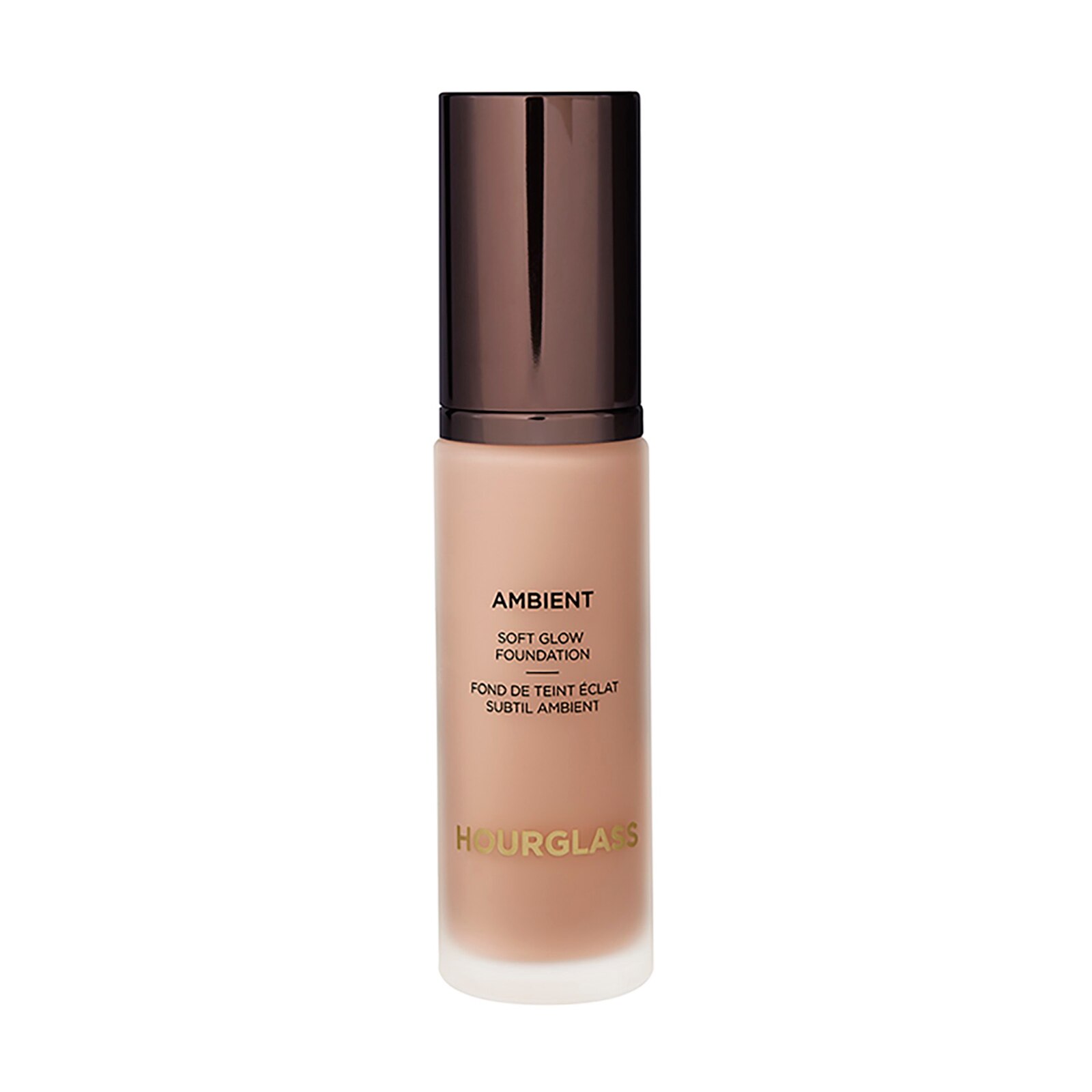 Hourglass Ambient Soft Glow Foundation 30ml 6.5