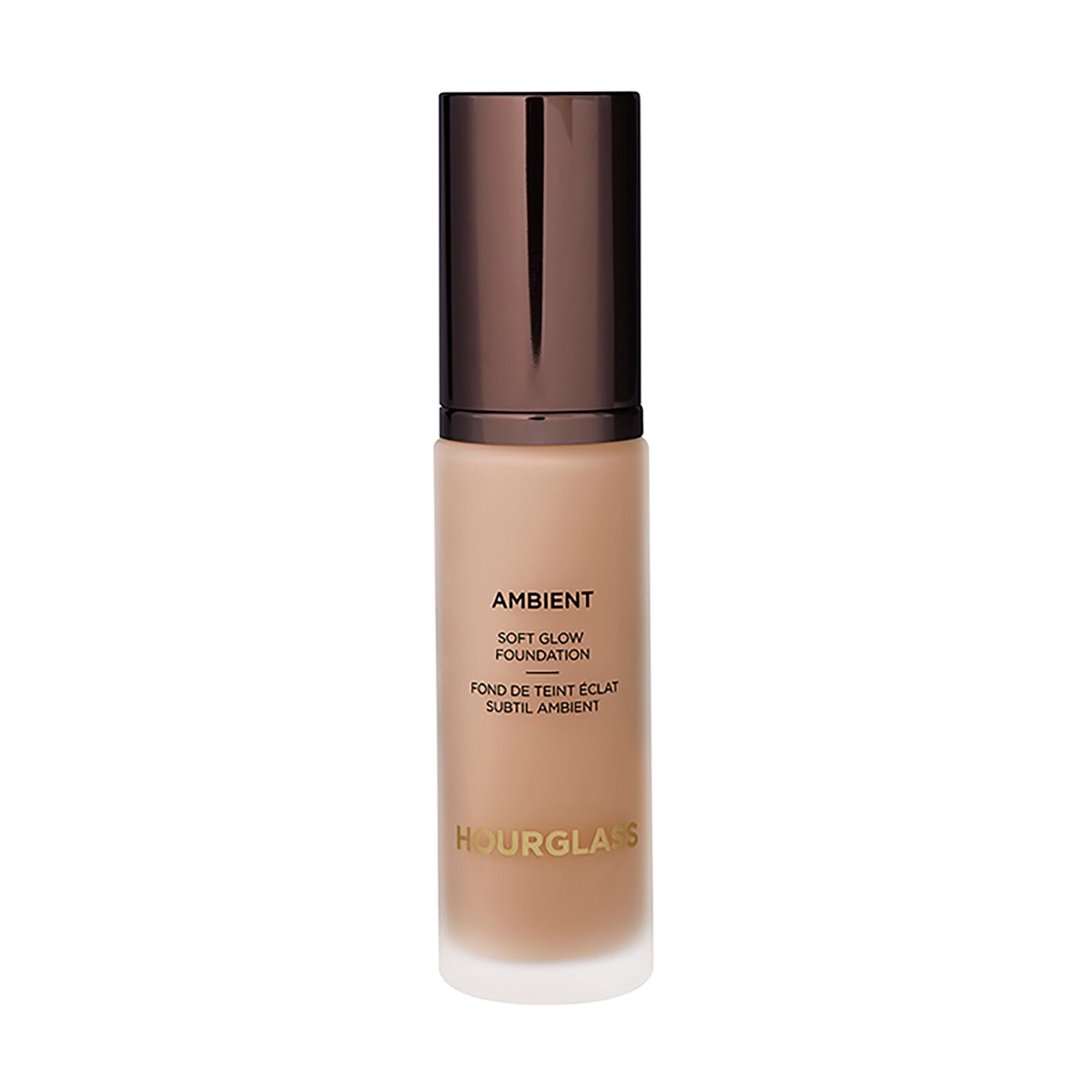Hourglass Ambient Soft Glow Foundation 30ml 7.5