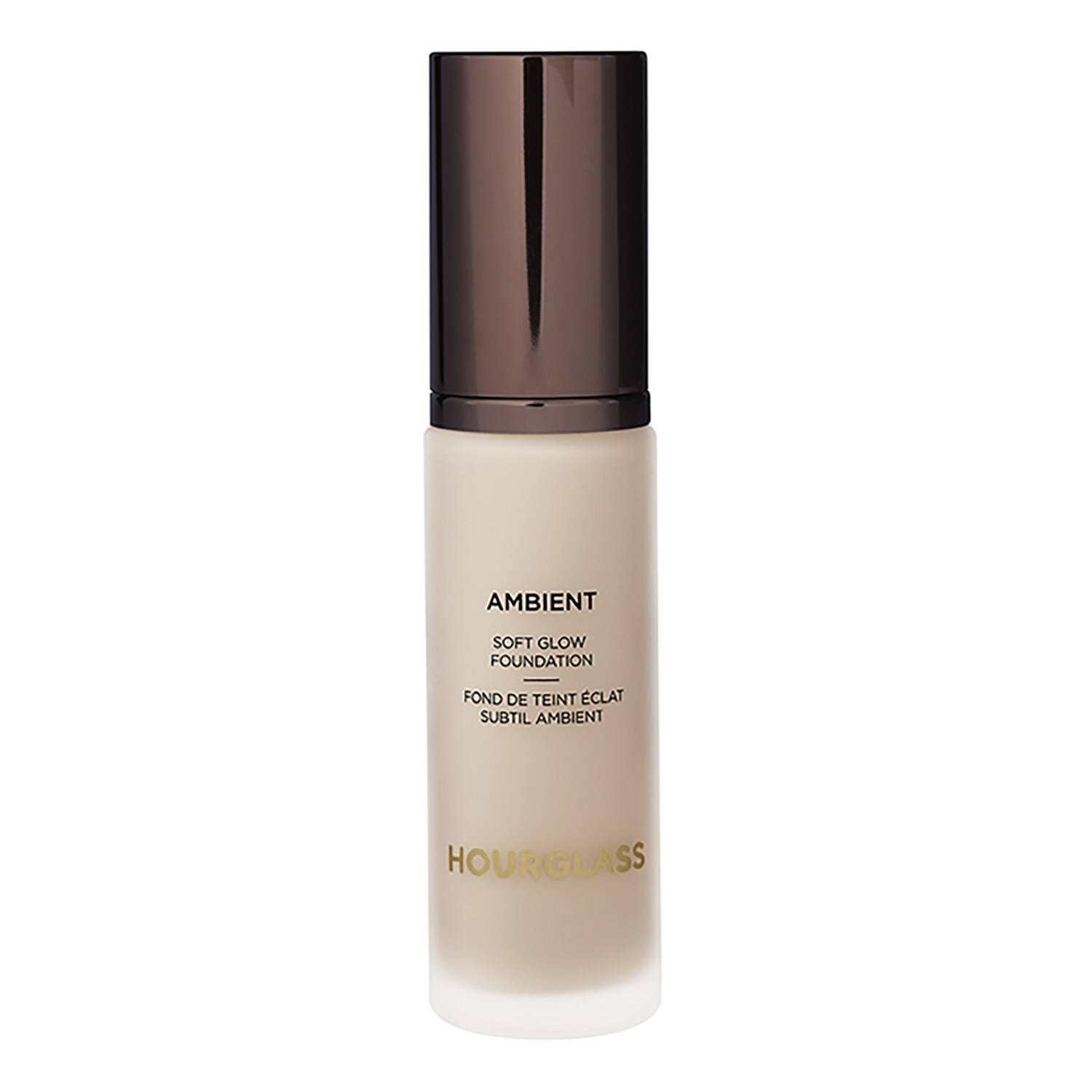 Hourglass Ambient Soft Glow Foundation 30Ml 1