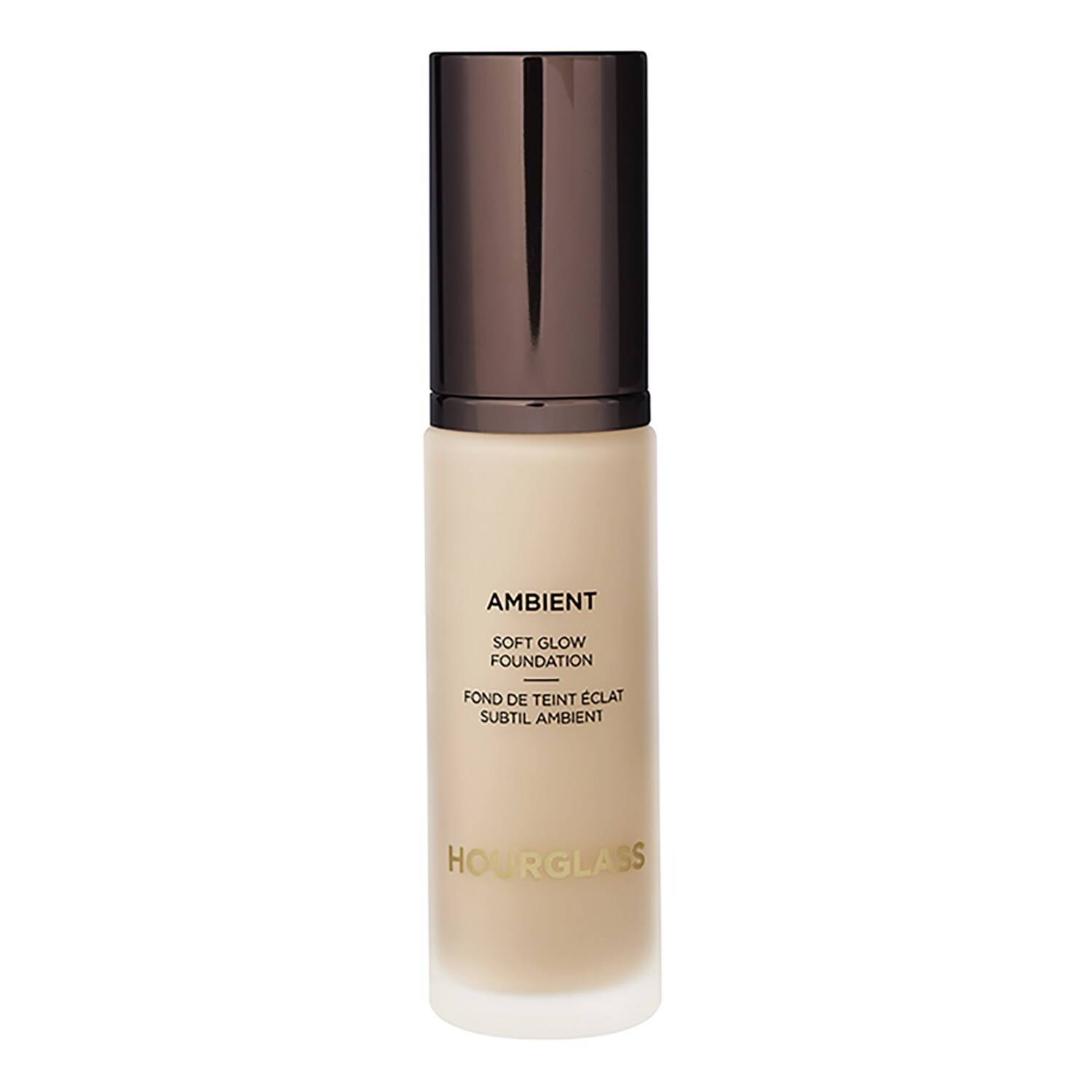 Hourglass Ambient Soft Glow Foundation 30Ml 2