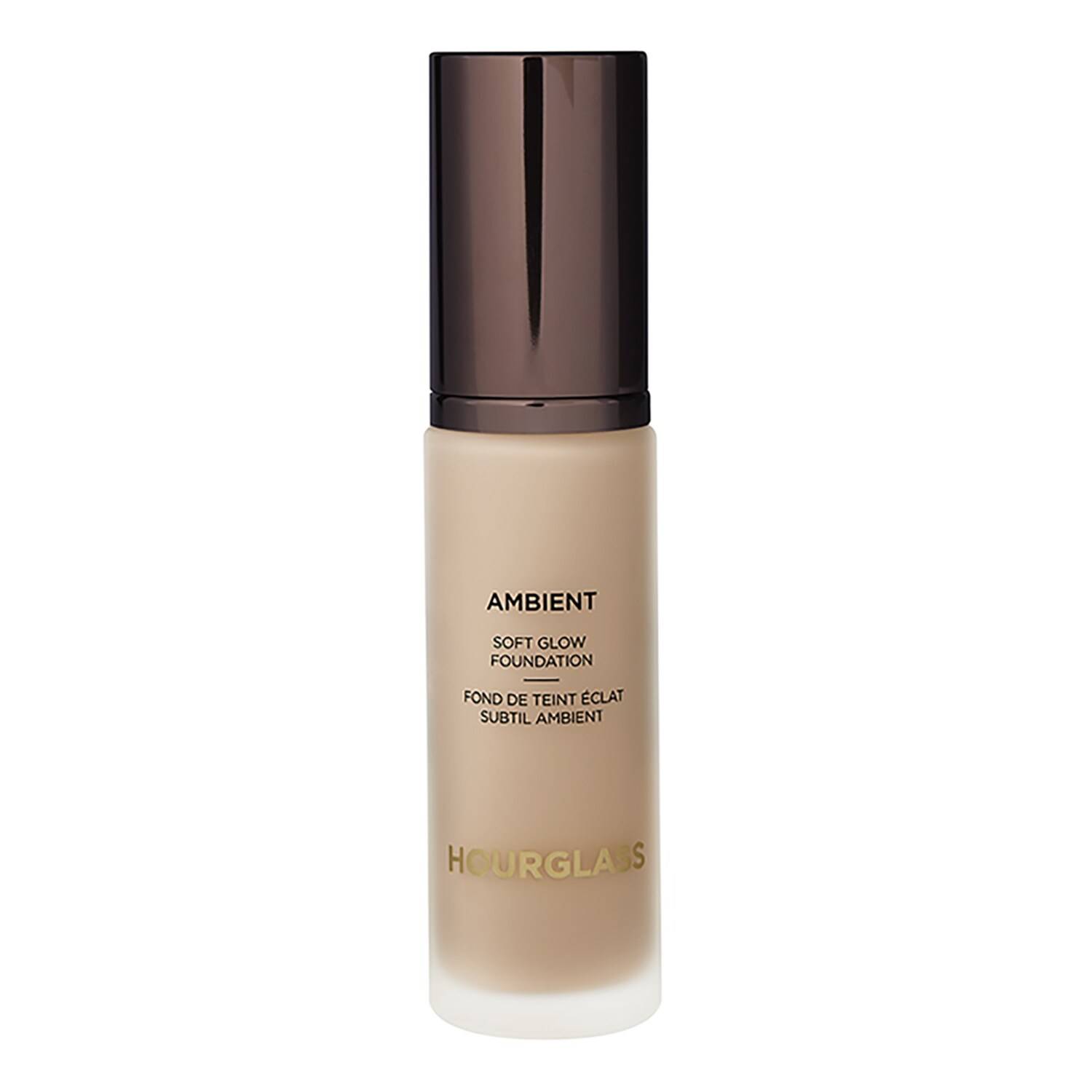 Hourglass Ambient Soft Glow Foundation 30Ml 5