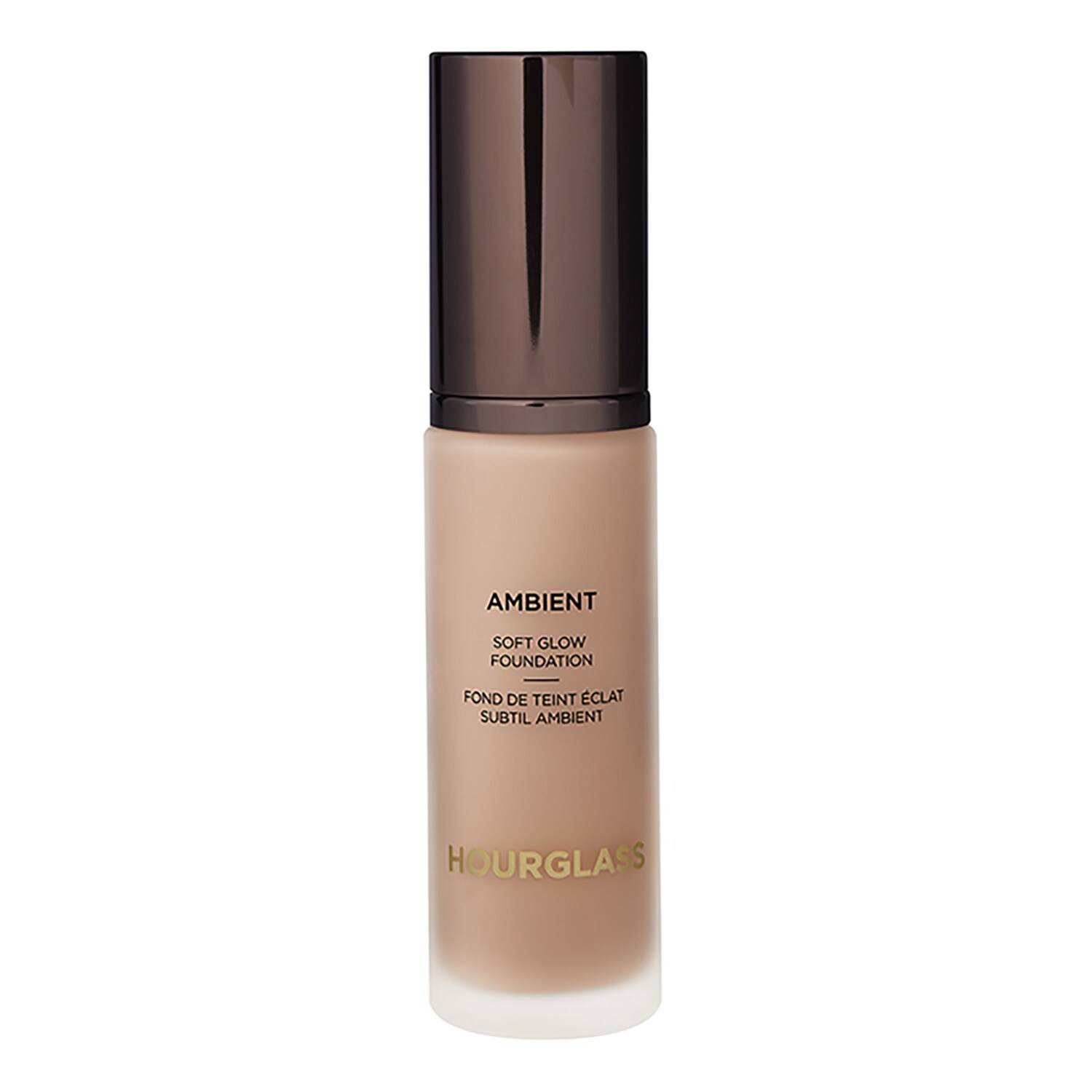 Hourglass Ambient Soft Glow Foundation 30Ml 6.5