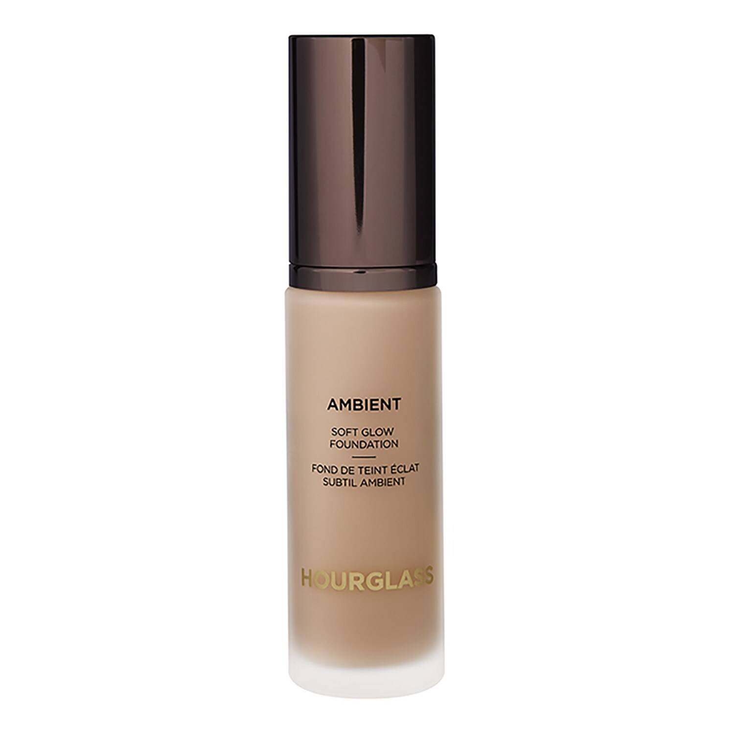Hourglass Ambient Soft Glow Foundation 30Ml 7.5