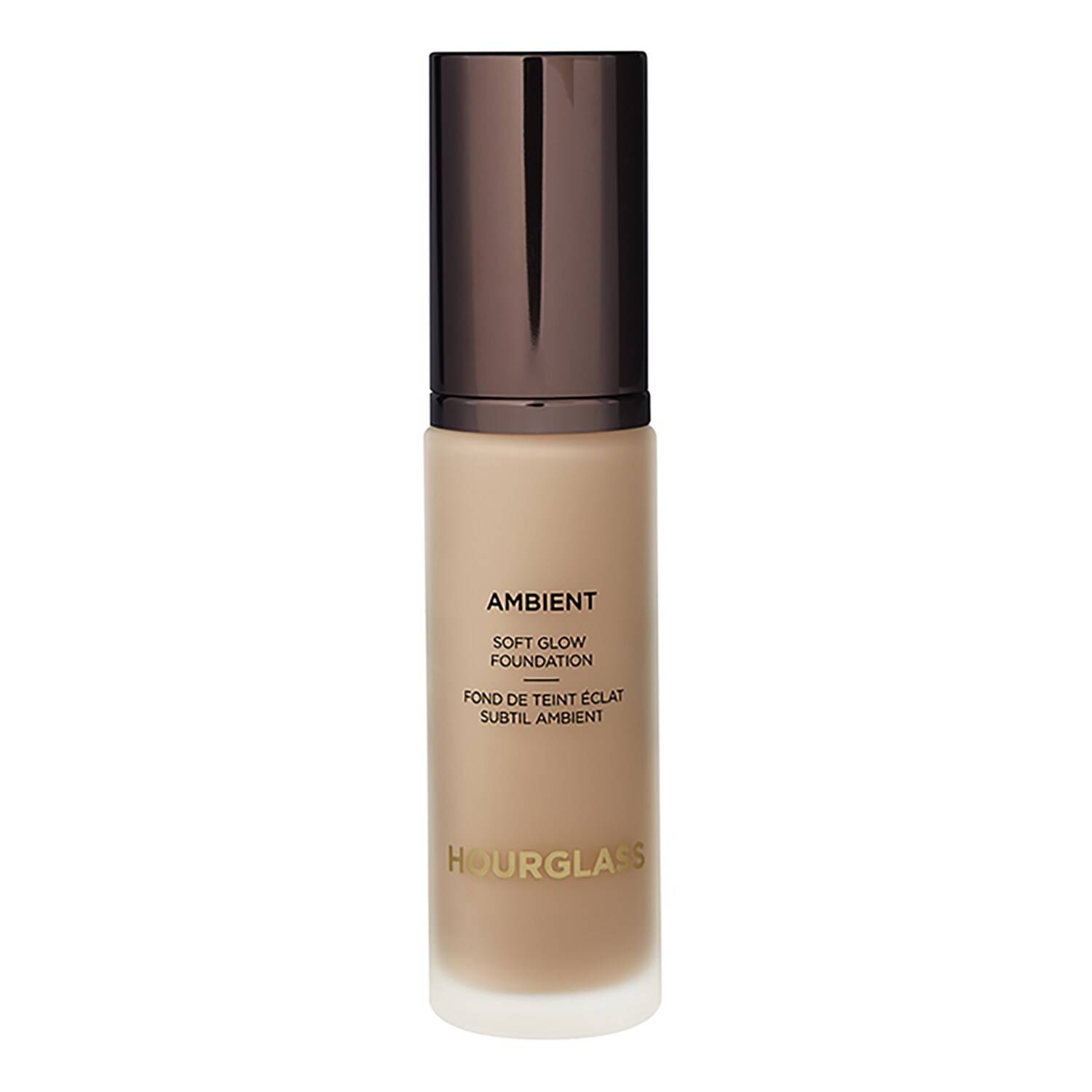Hourglass Ambient Soft Glow Foundation 30ml 8