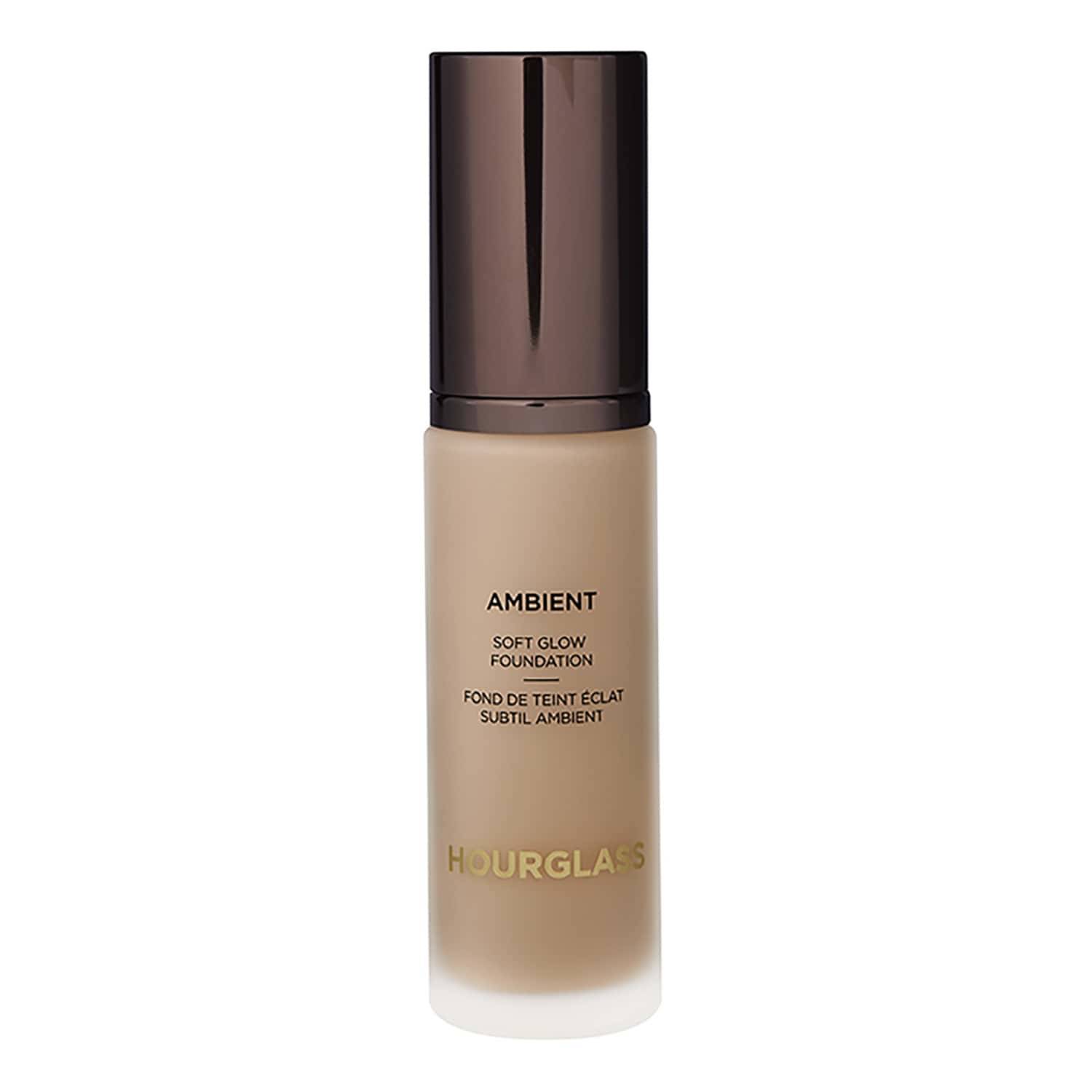 Hourglass Ambient Soft Glow Foundation 30Ml 9.5