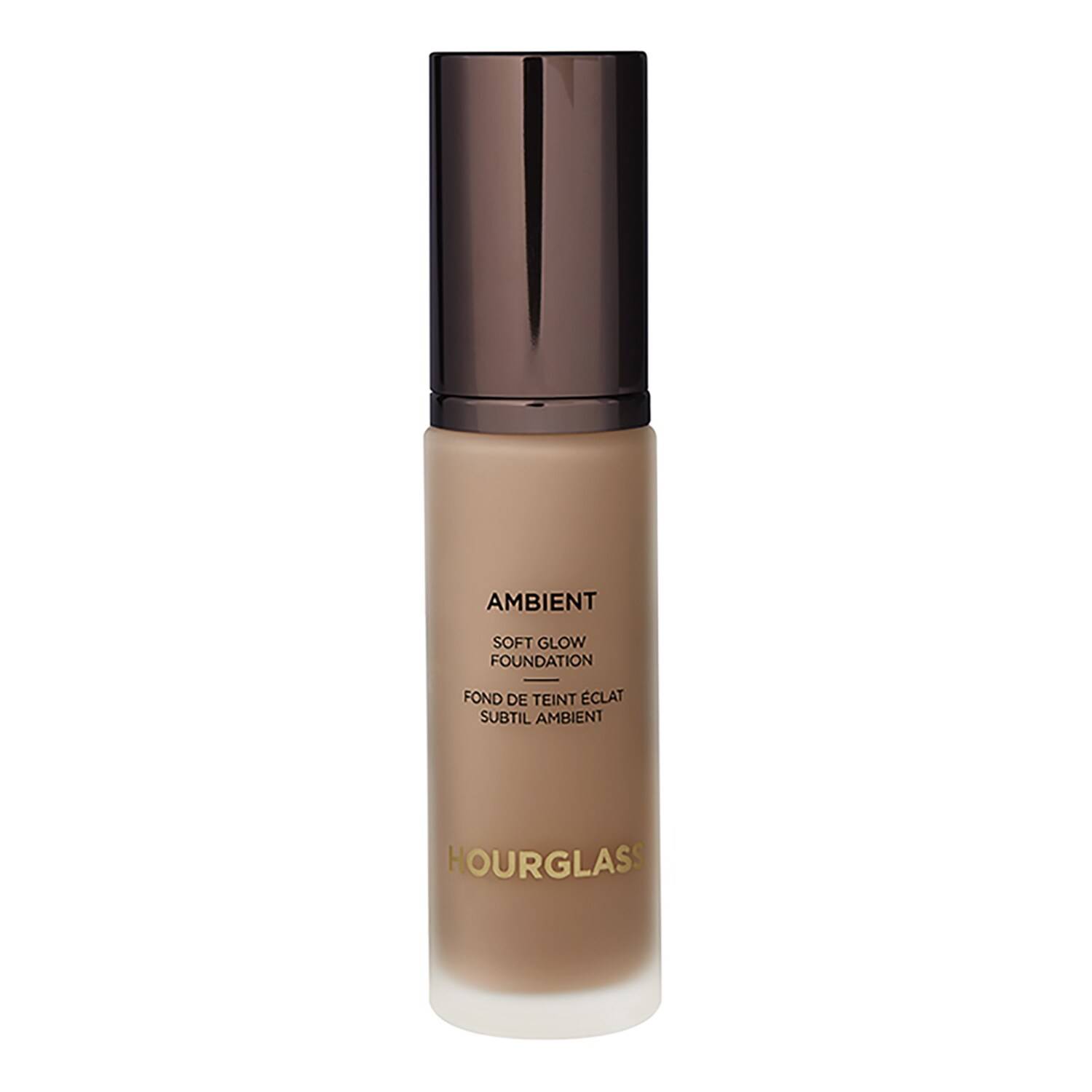 Hourglass Ambient Soft Glow Foundation 30ml 10