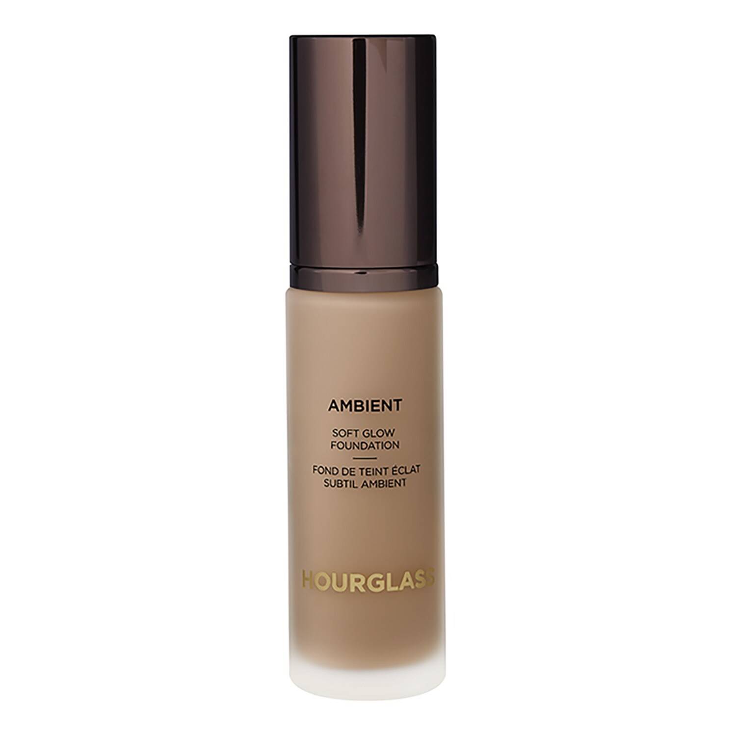 Hourglass Ambient Soft Glow Foundation 30Ml 10.5