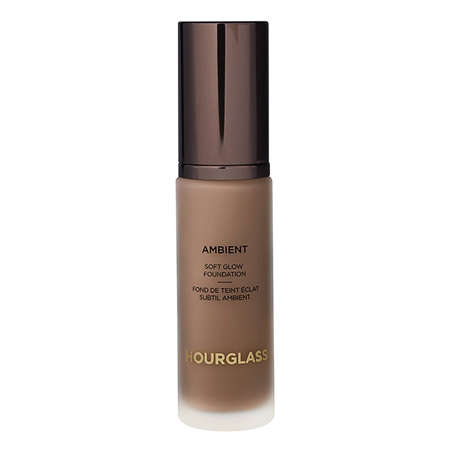 Hourglass Ambient Soft Glow Foundation 30Ml 14