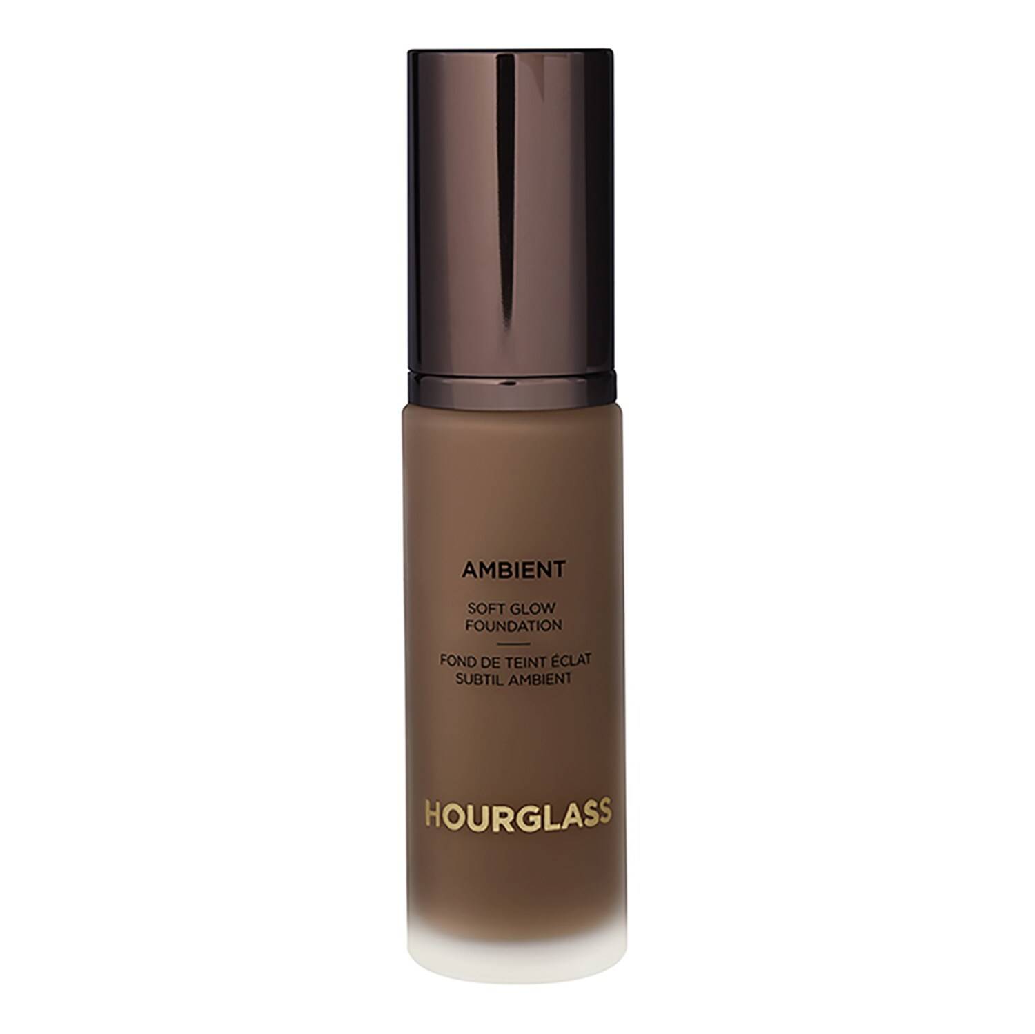Hourglass Ambient Soft Glow Foundation 30Ml 14.5