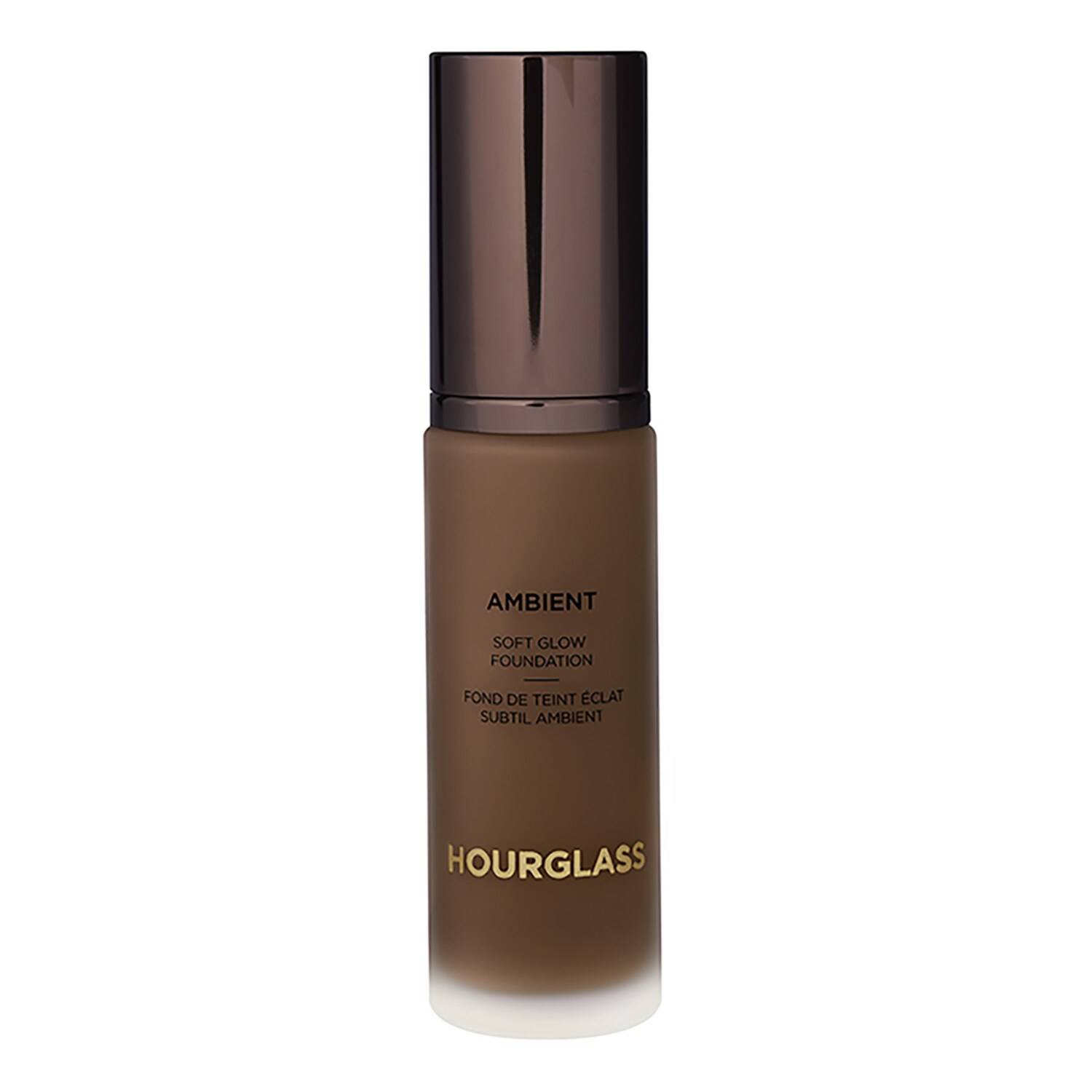 Hourglass Ambient Soft Glow Foundation 30Ml 15.5