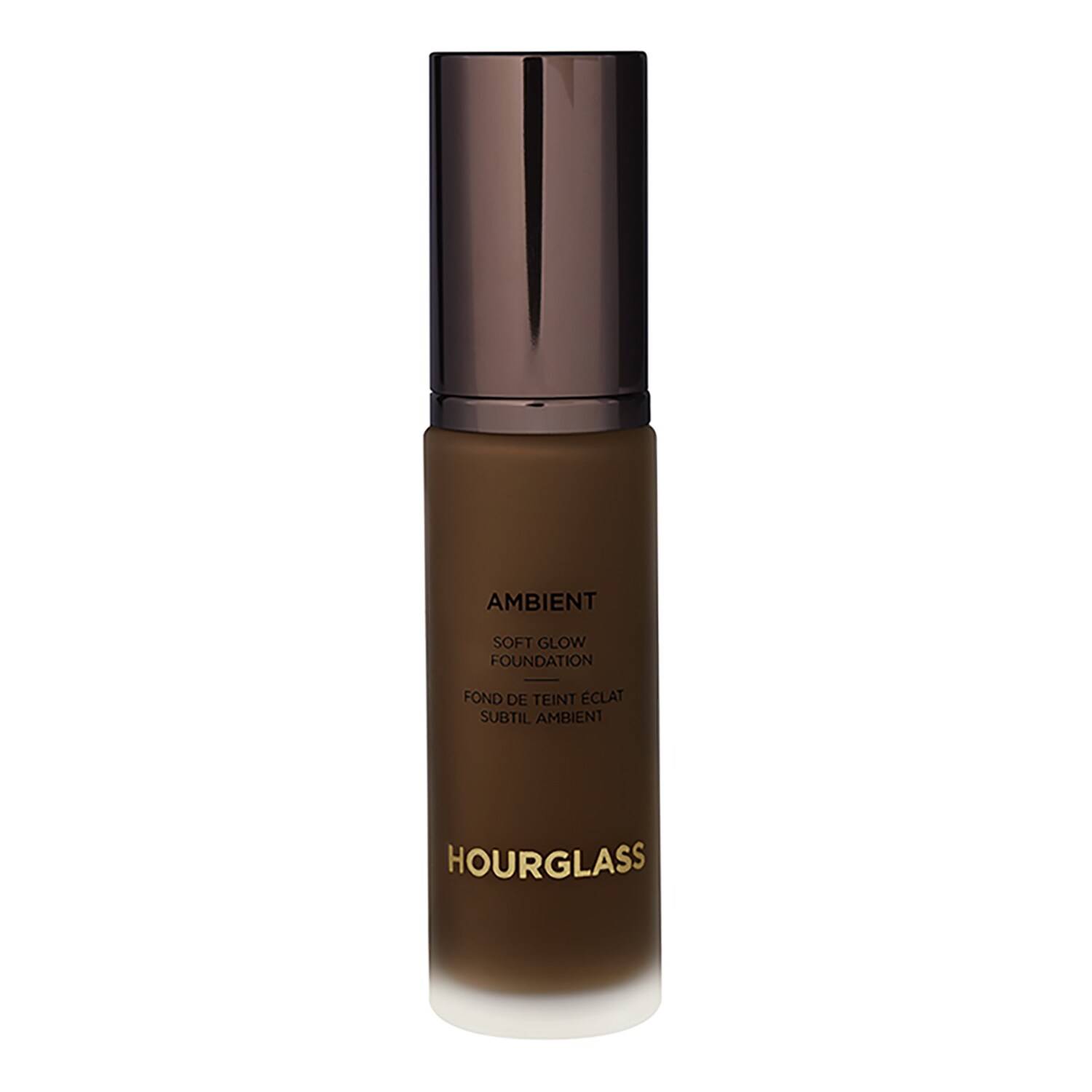 Hourglass Ambient Soft Glow Foundation 30Ml 16.5