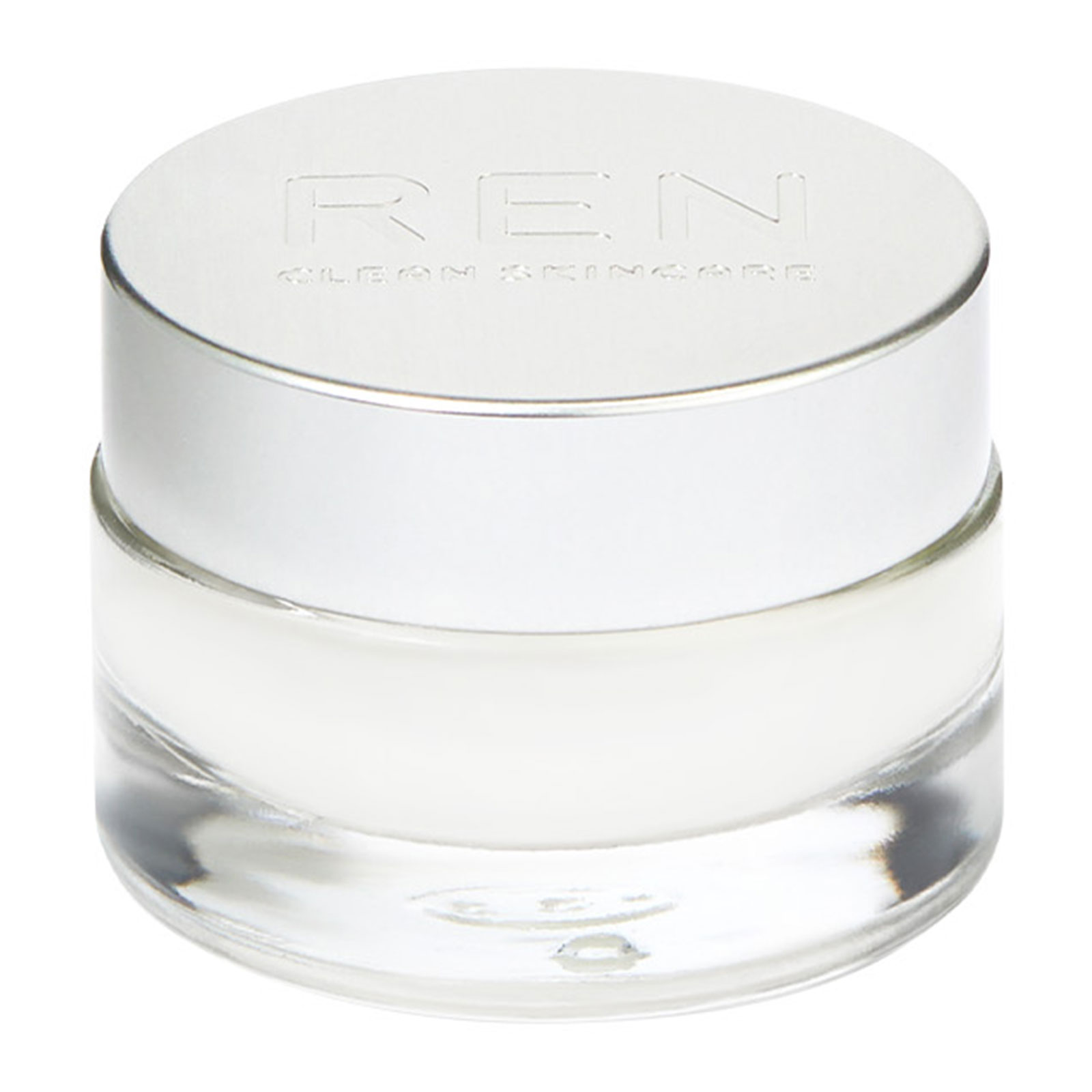 Ren Clean Skincare Evercalm Global Protection Day Cream 15Ml