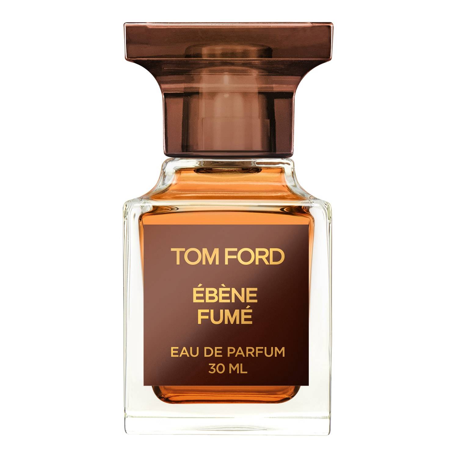 Tom Ford Ebene Fume Eau De Parfum 30Ml