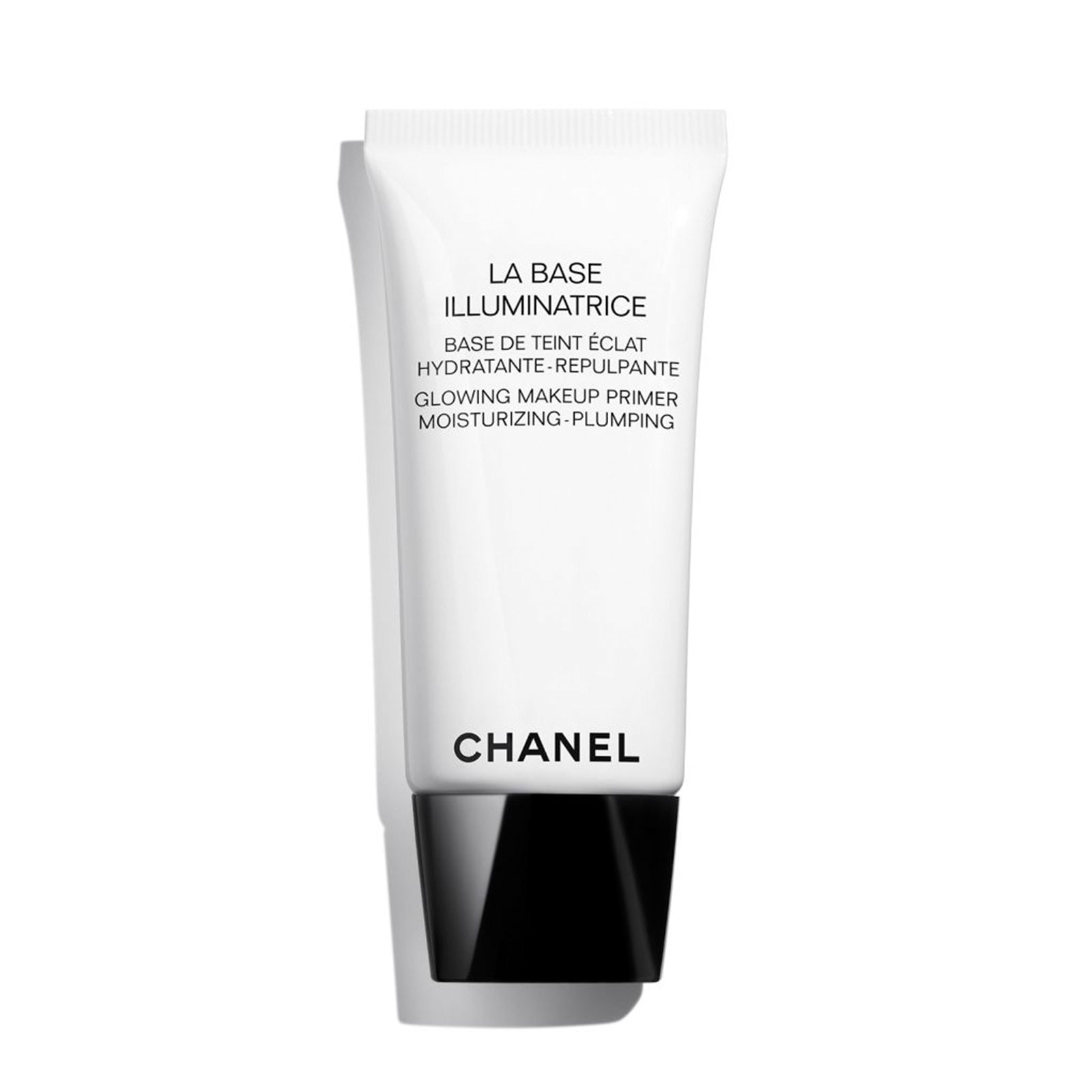 Chanel La Base Illuminatrice 30Ml