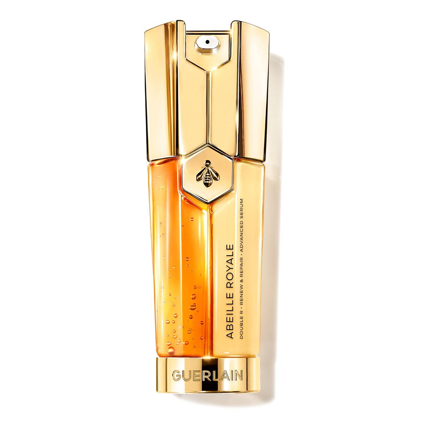 Guerlain Abeille Royale Double R Renew & Repair Advanced Serum 30Ml