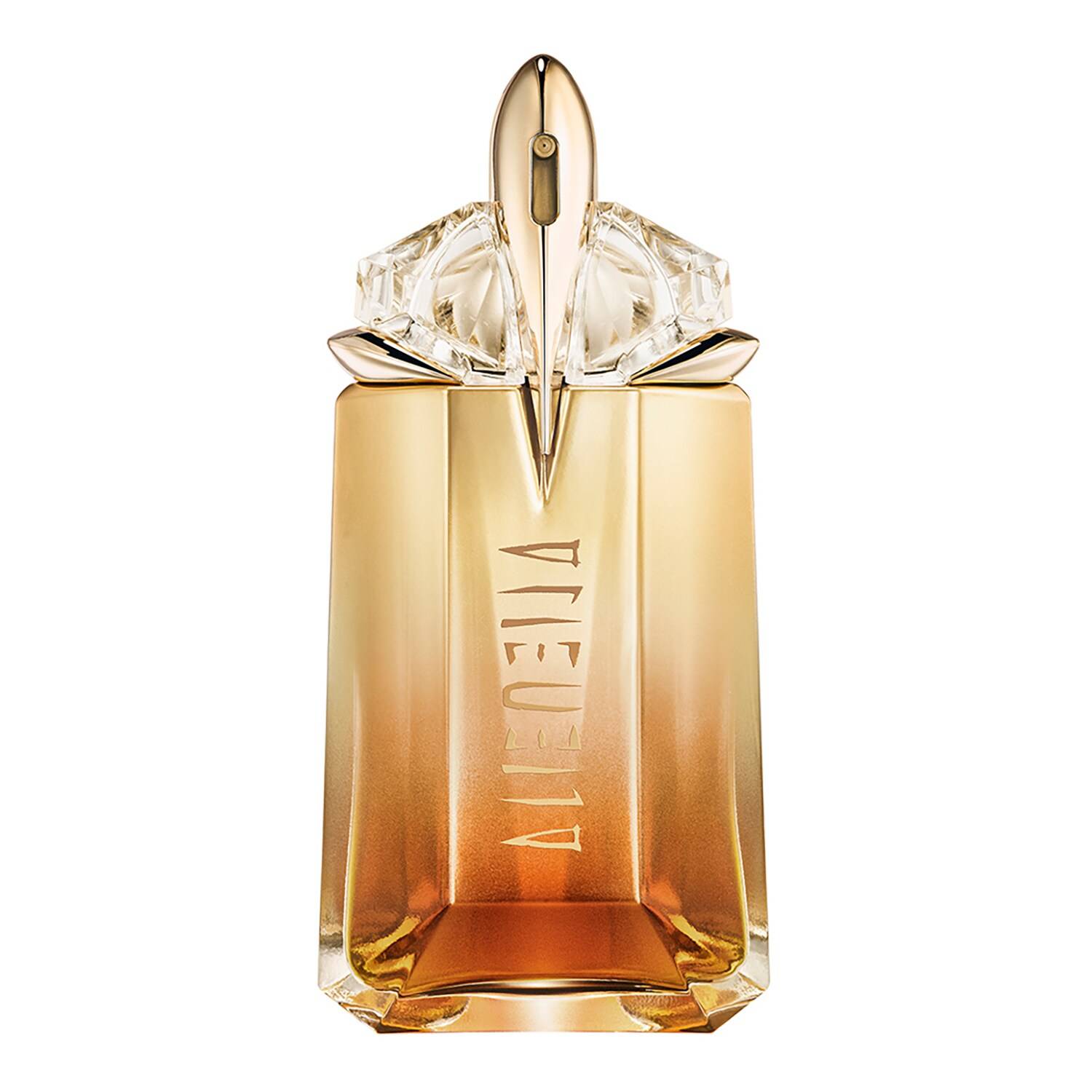 Mugler Alien Goddess Intense Eau De Parfum 60Ml